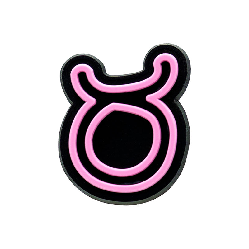 Taurus Charm