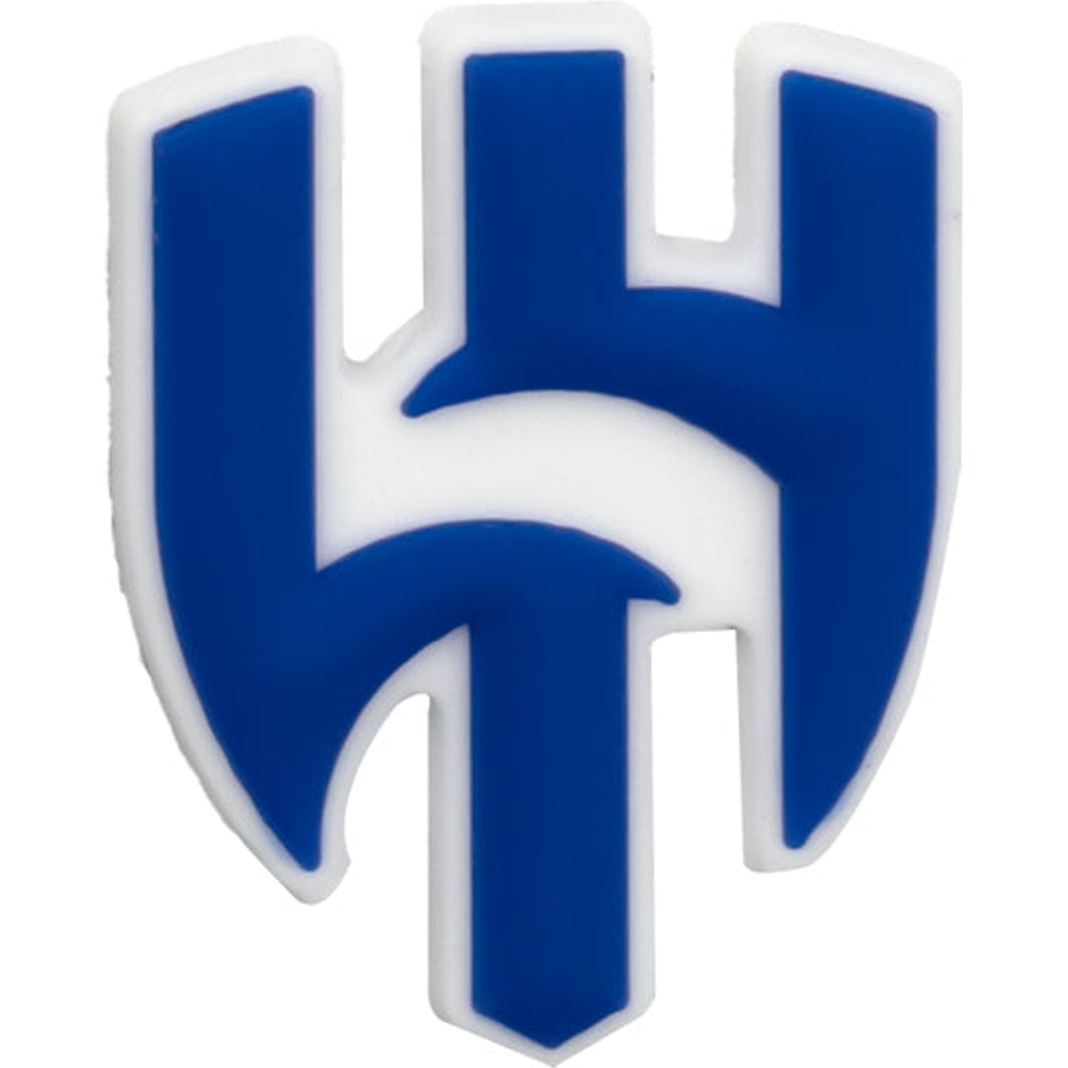 Al Hilal Charm