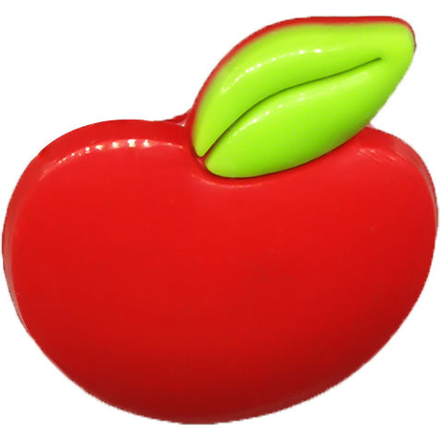Apple Charm