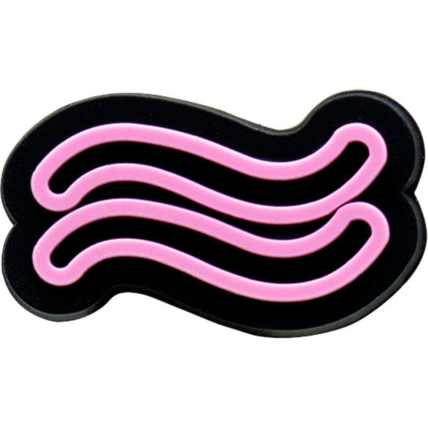 Aquarius Charm