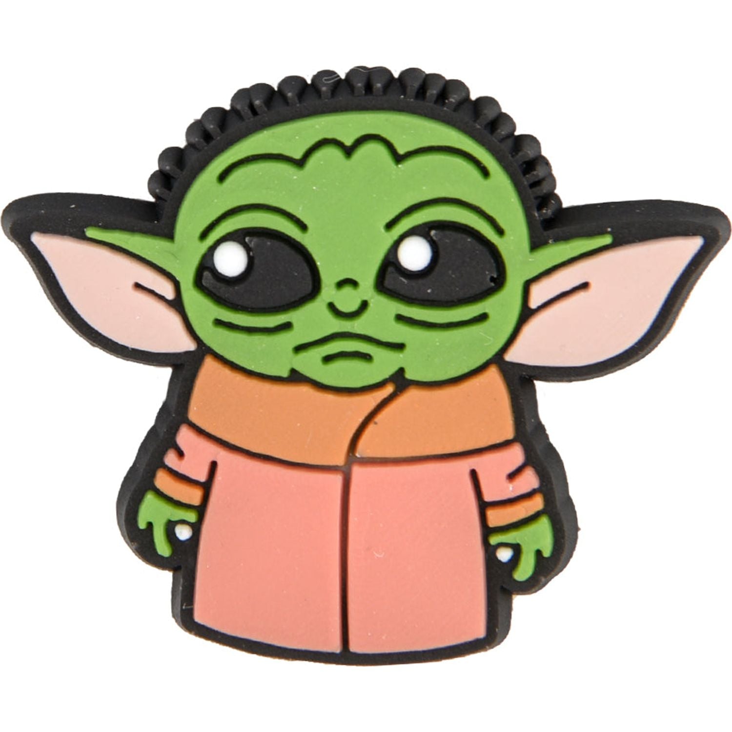 Baby Yoda Charm