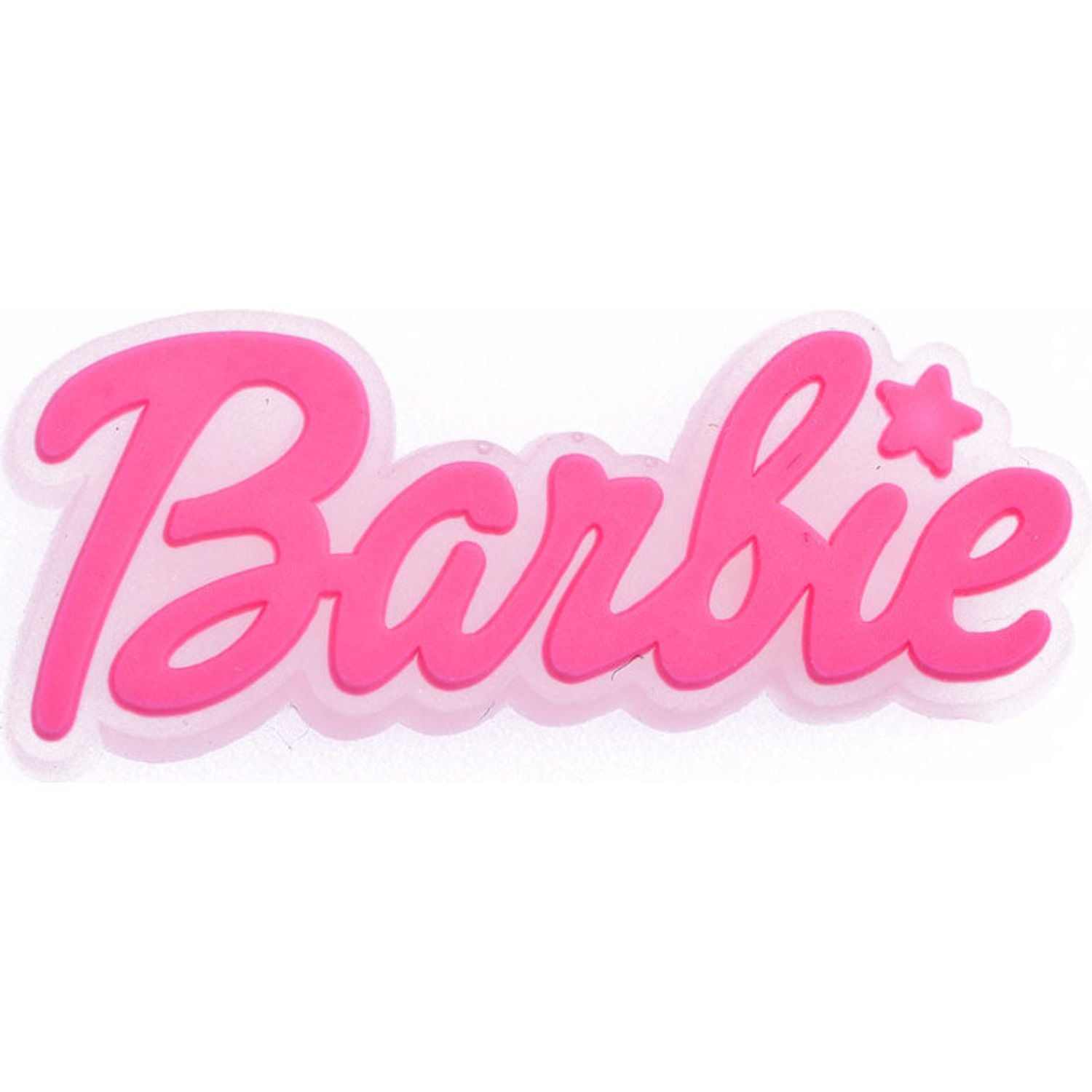 Barbie Charm