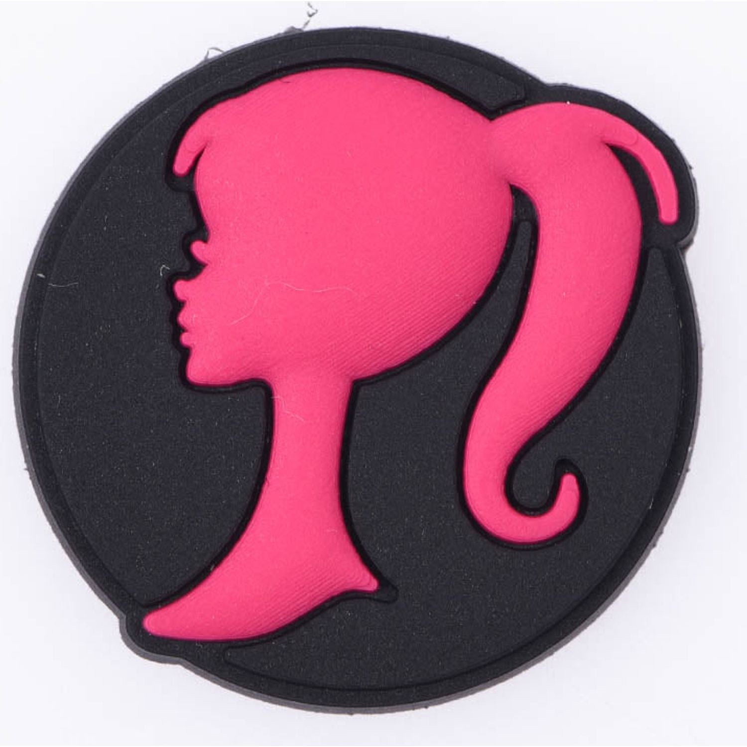 Barbie Charm