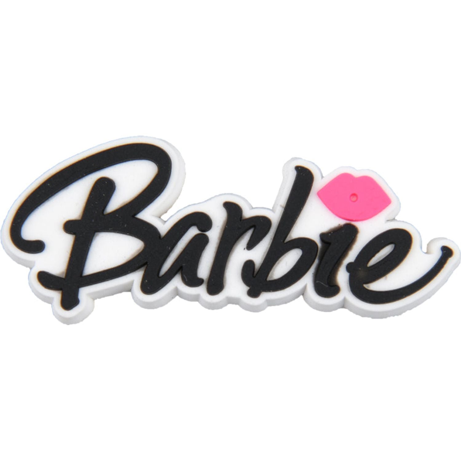 Buy barbie Charm Online in UAE