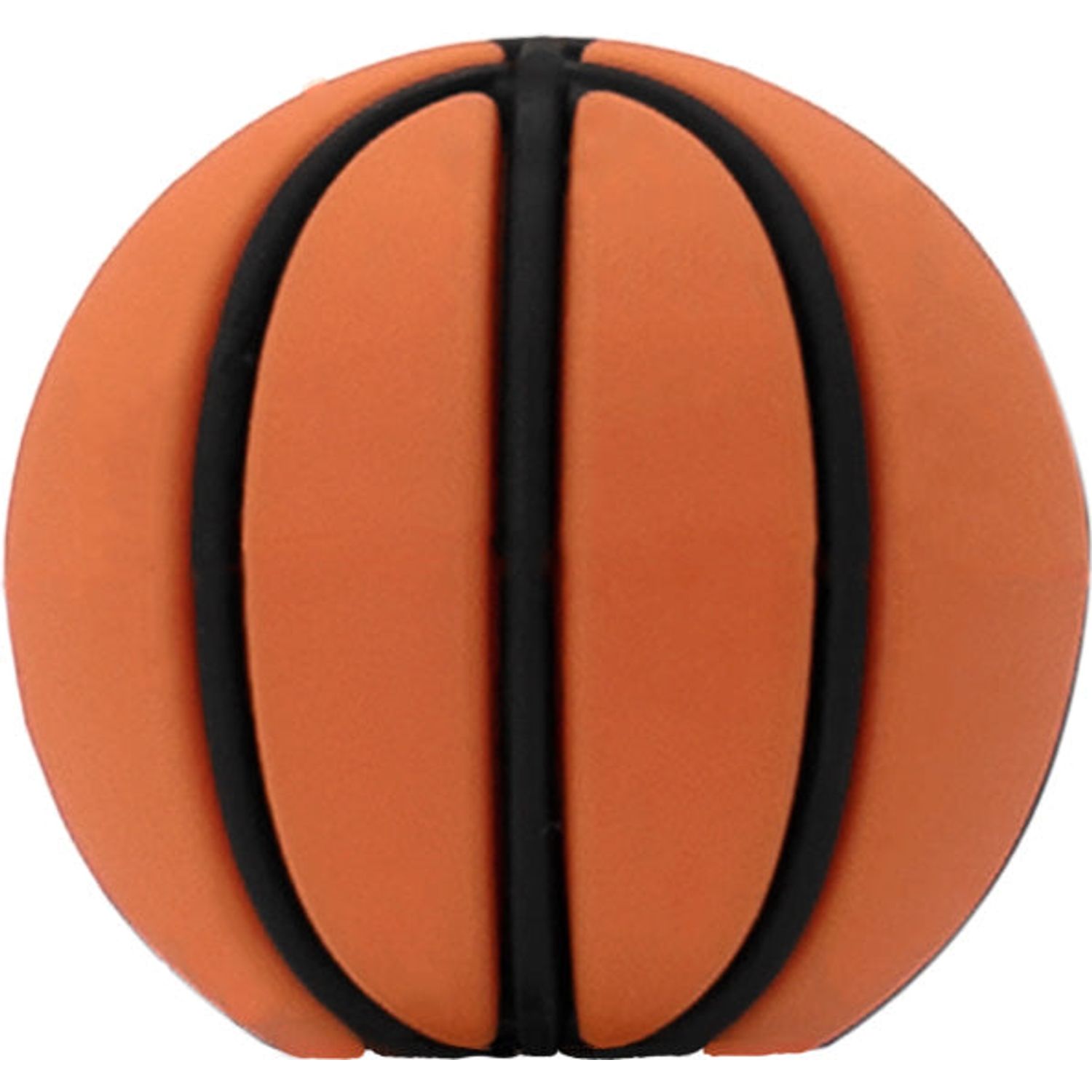 Basket ball 3D Charm