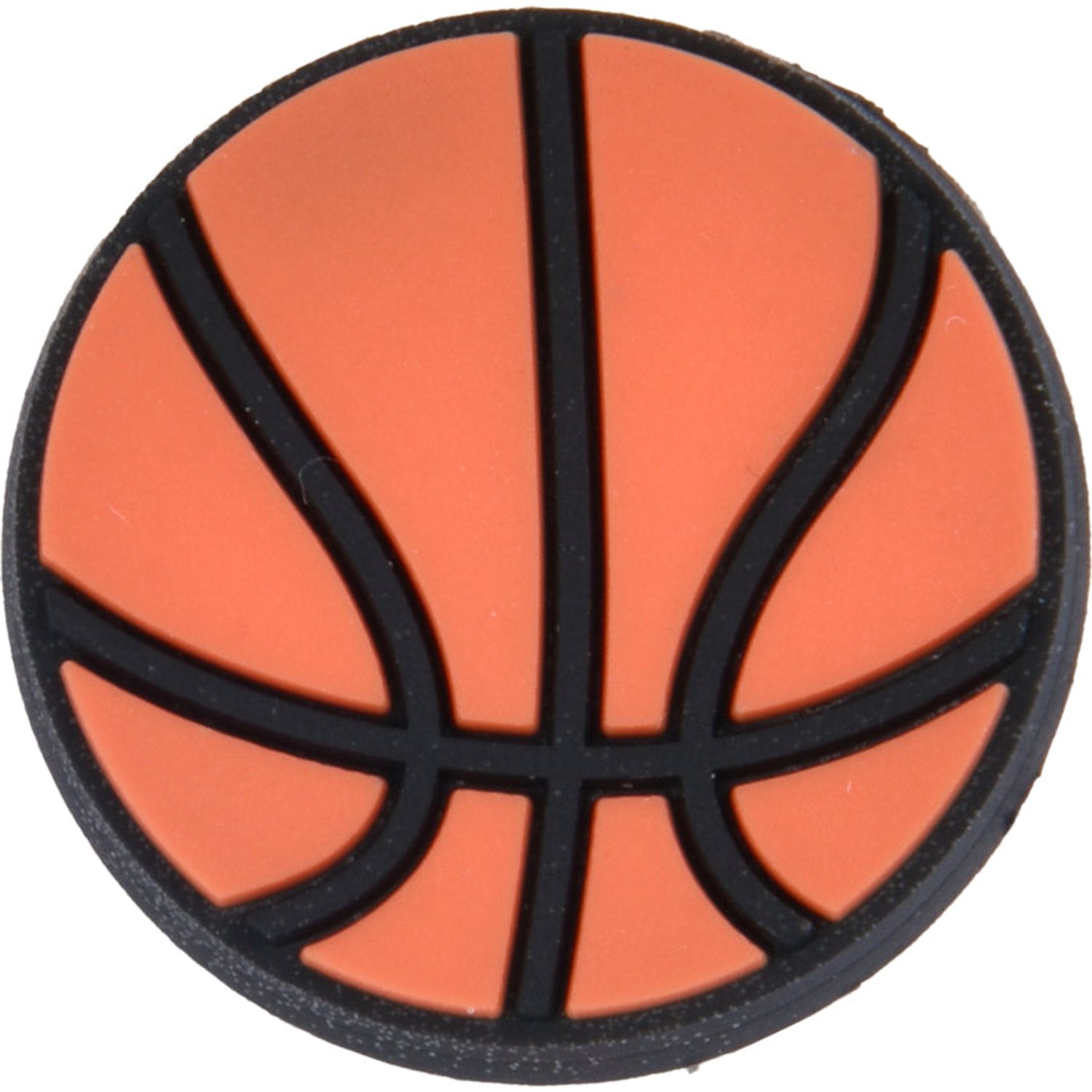 Buy Basketball Charm Online in UAE