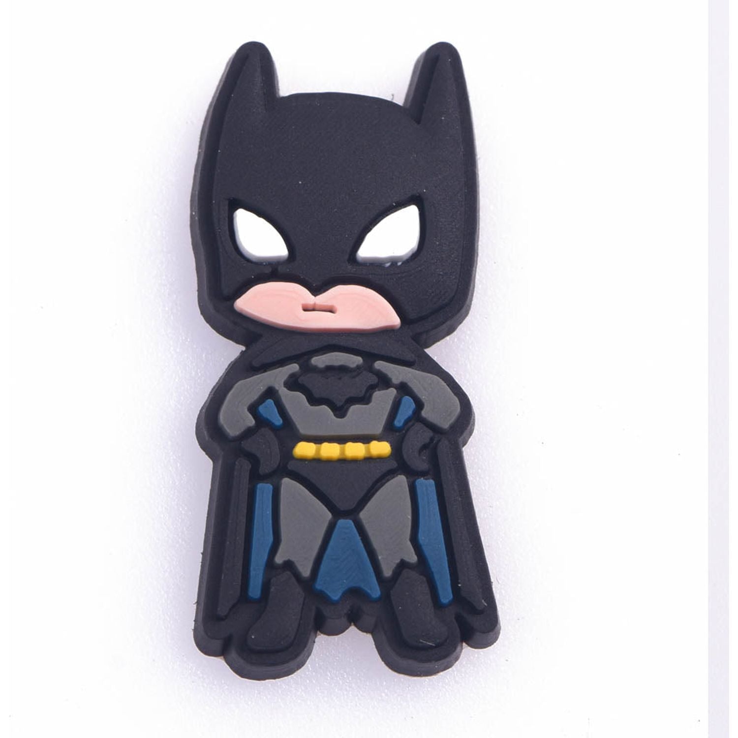 Batman Charm
