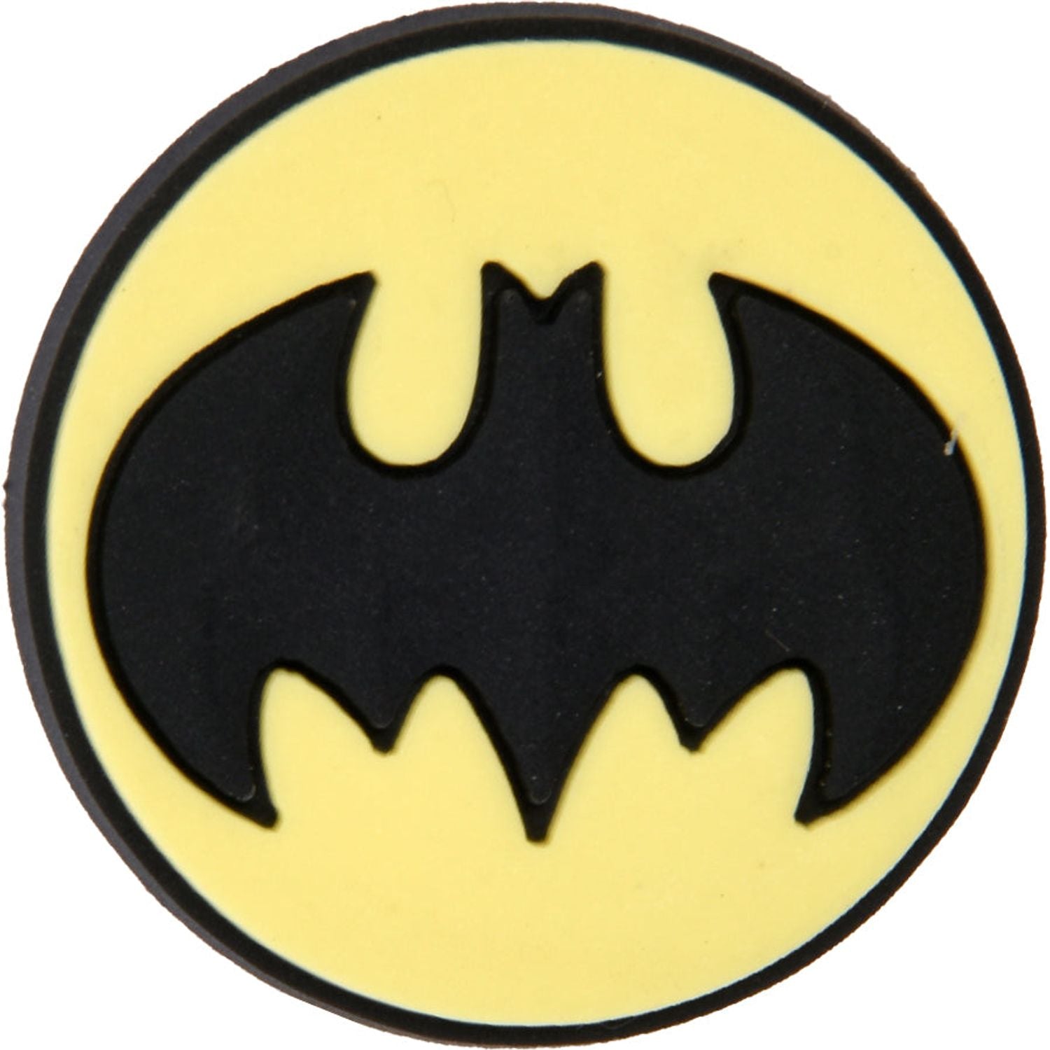 batman charm