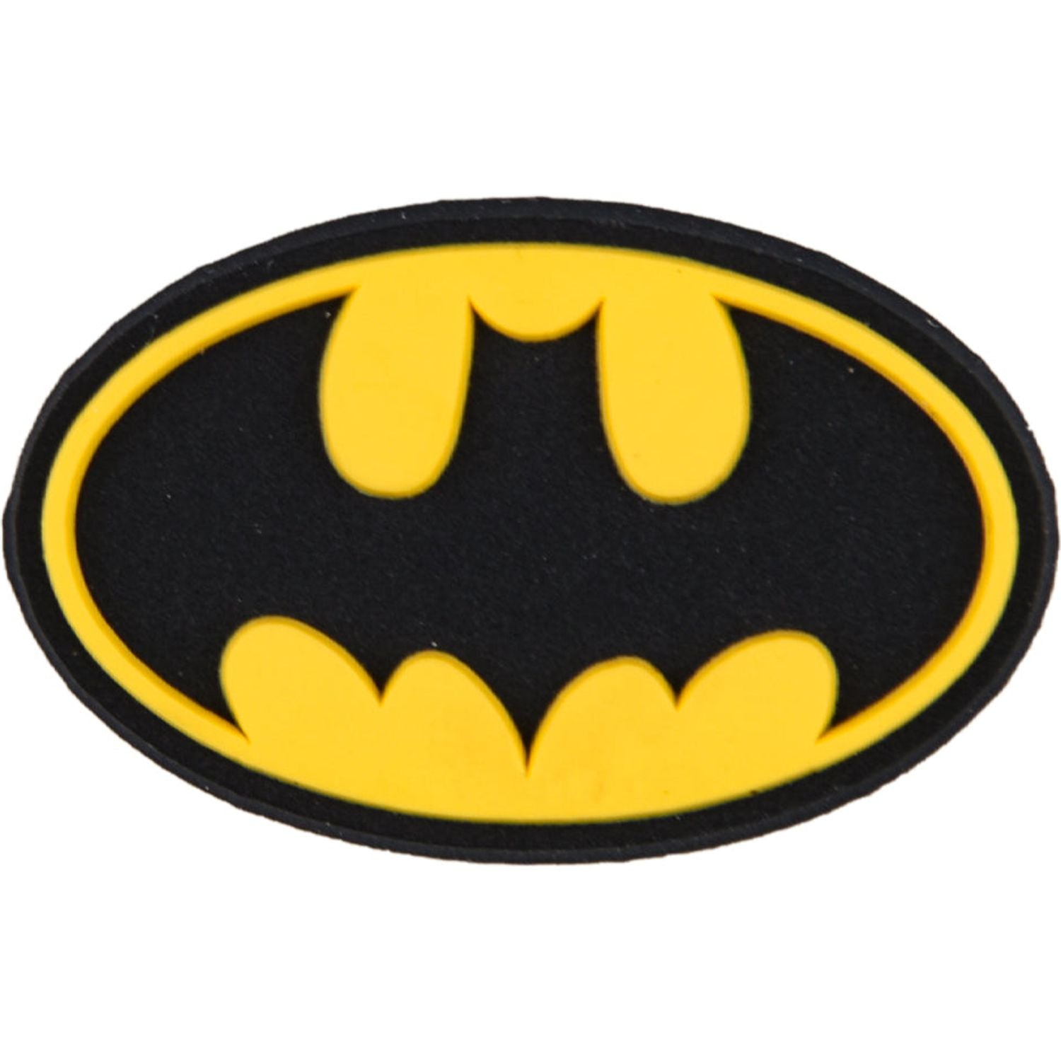 Buy Batman Sign Charm Online in UAE