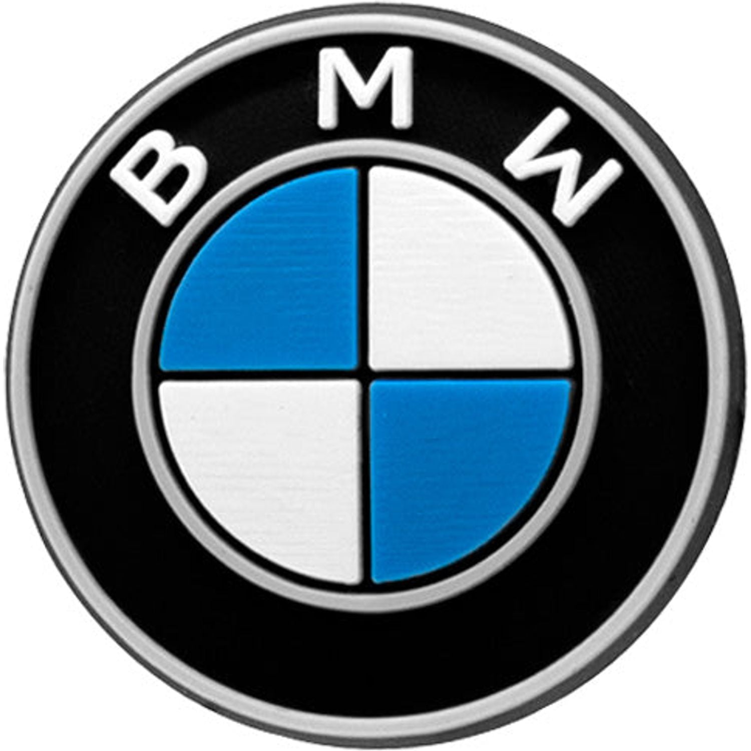 BMW Charm