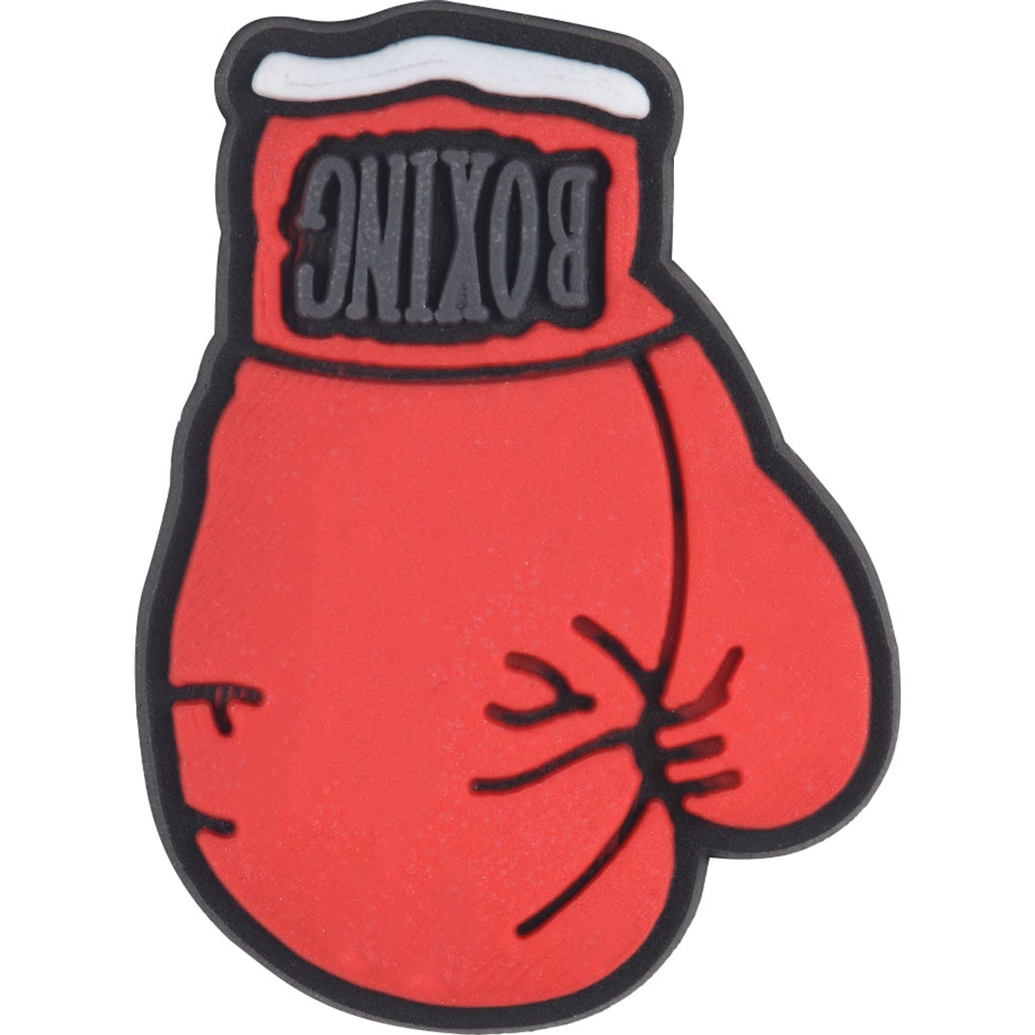 boxing Charm