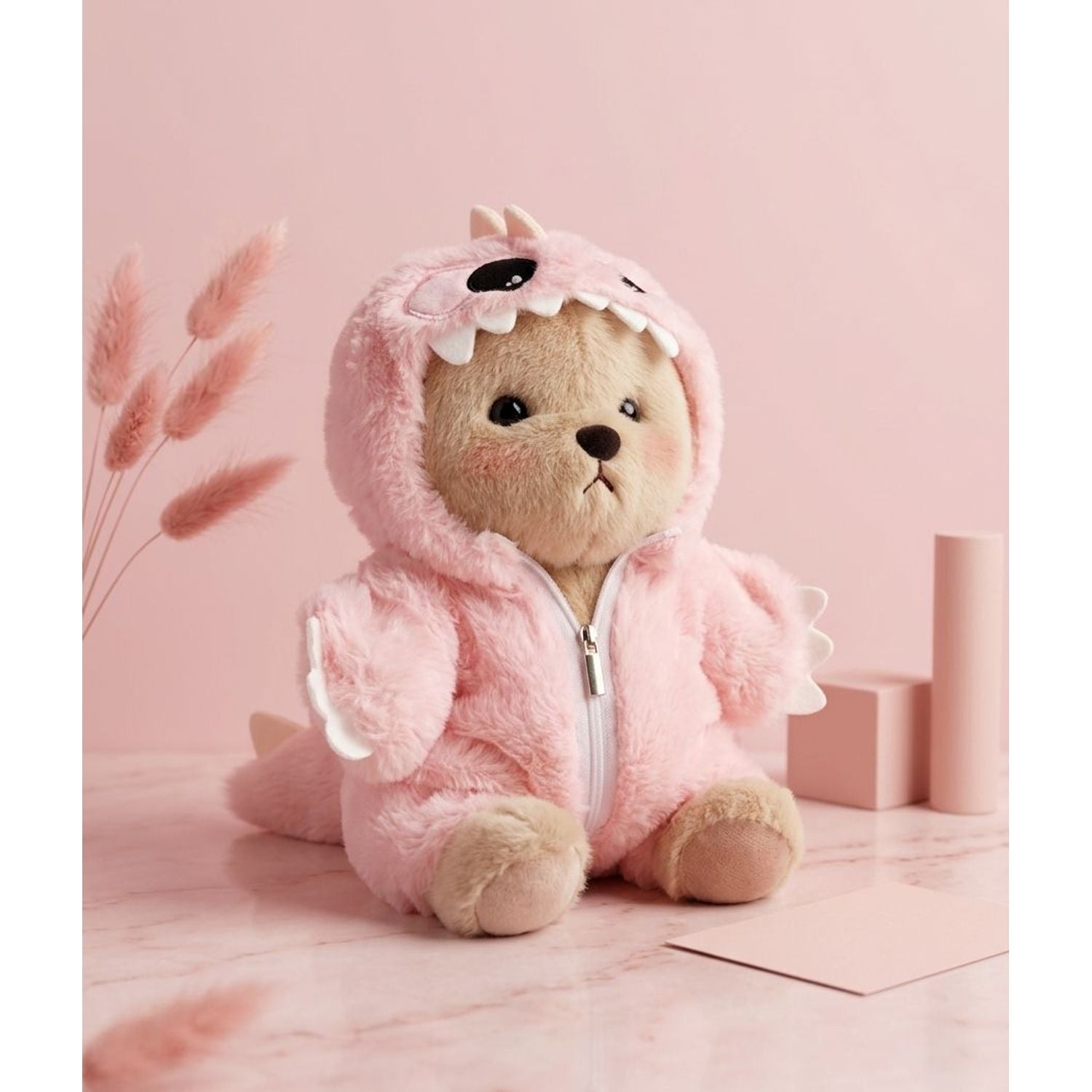 Brown Love Me Bear