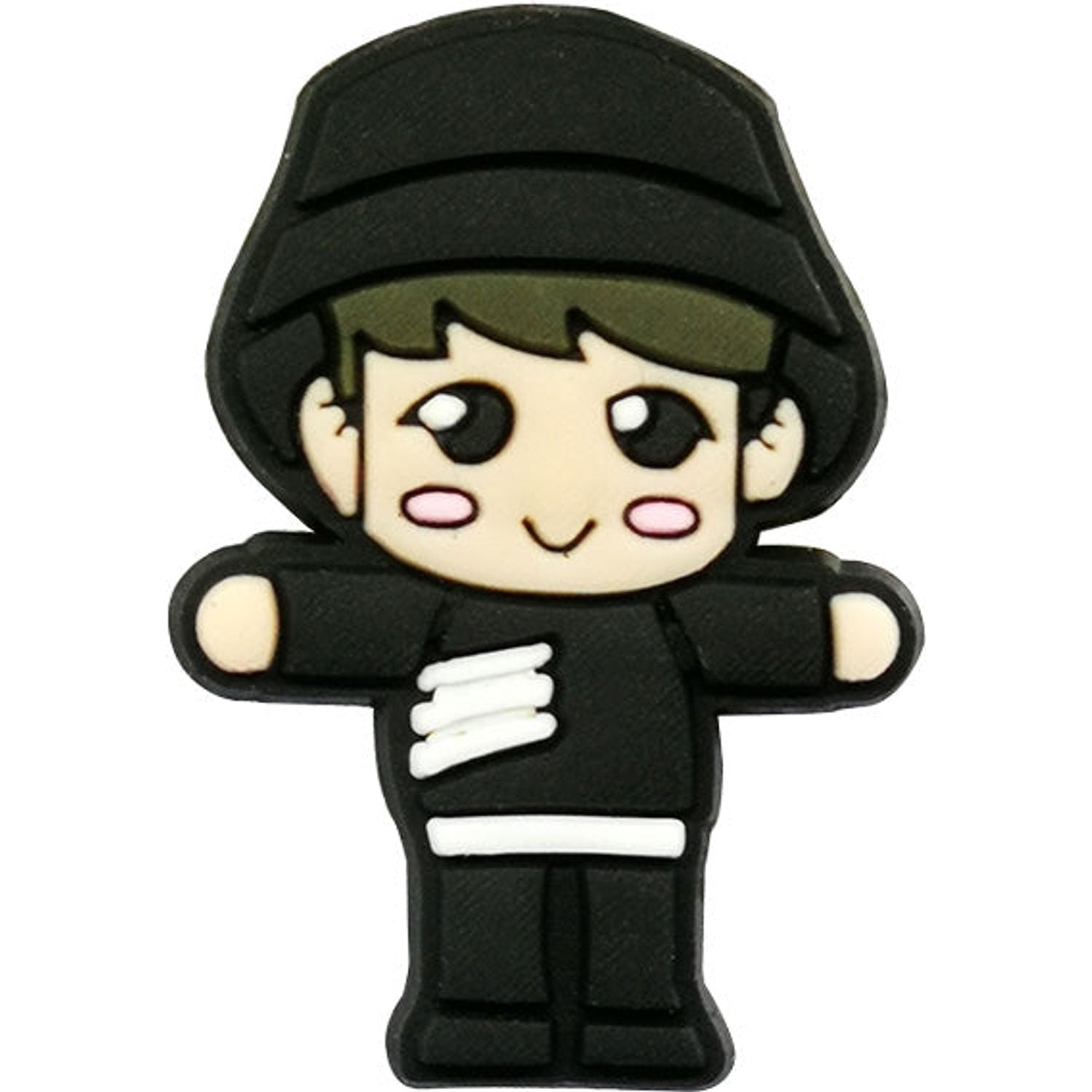 BTS Charm