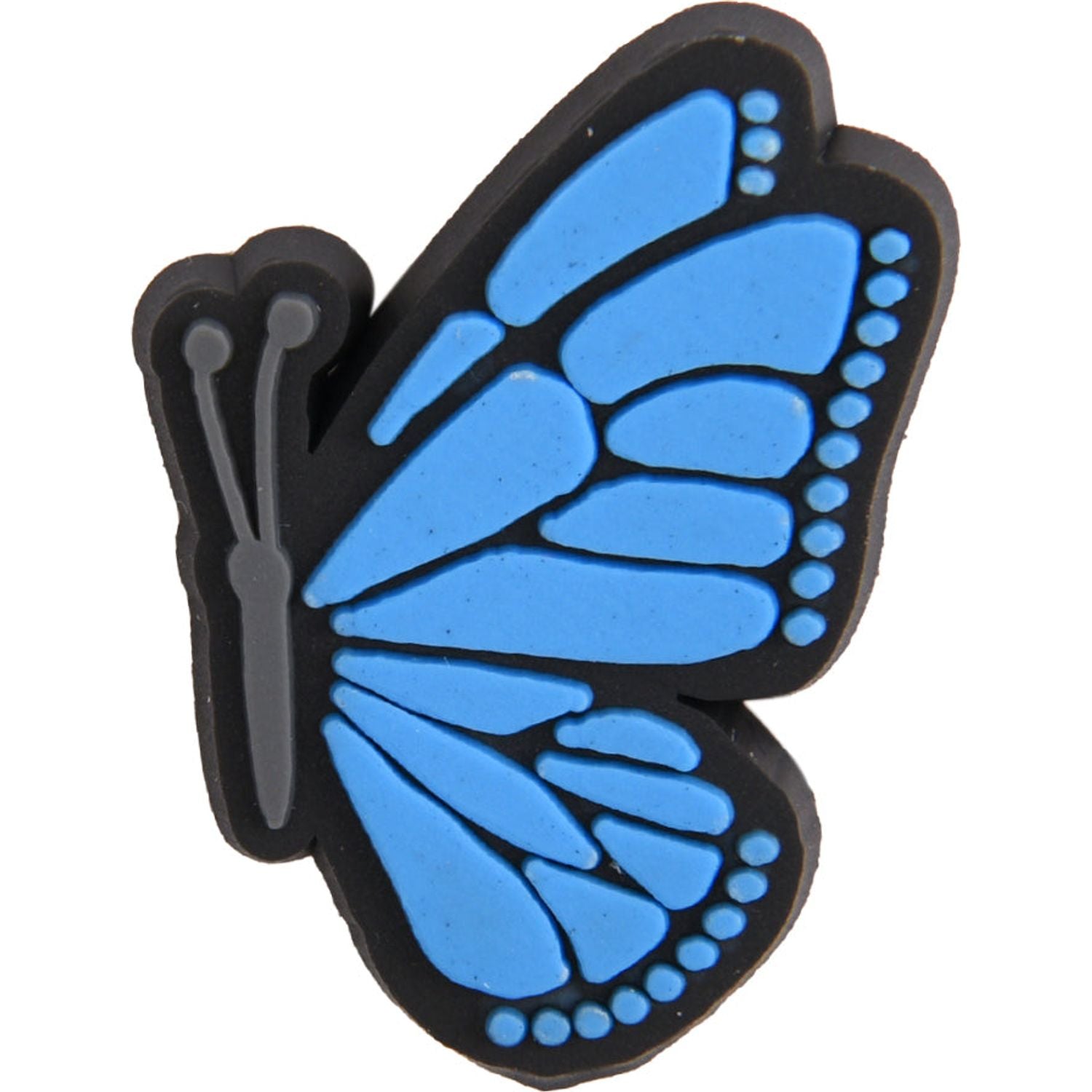 butterfly Charm
