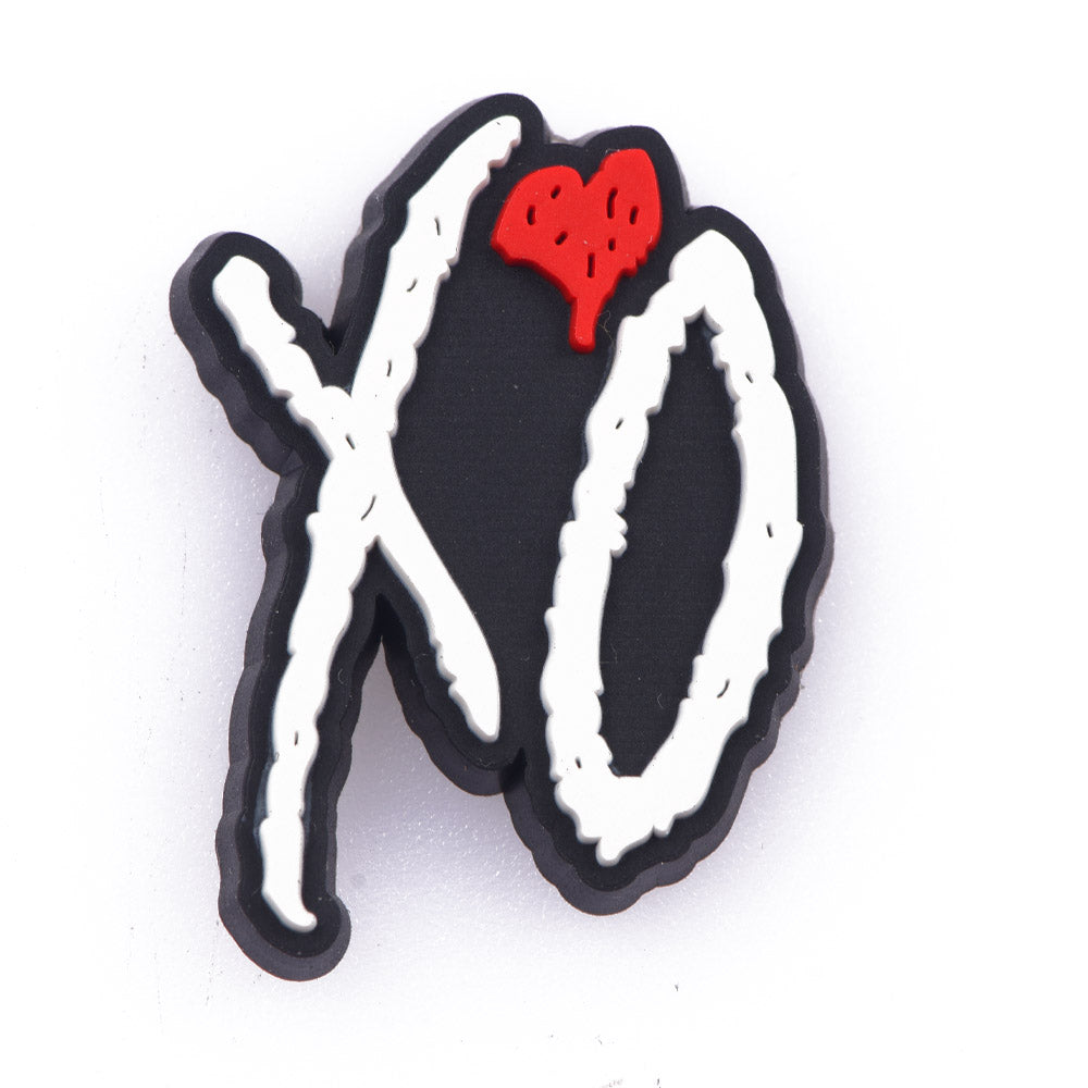 XO charm