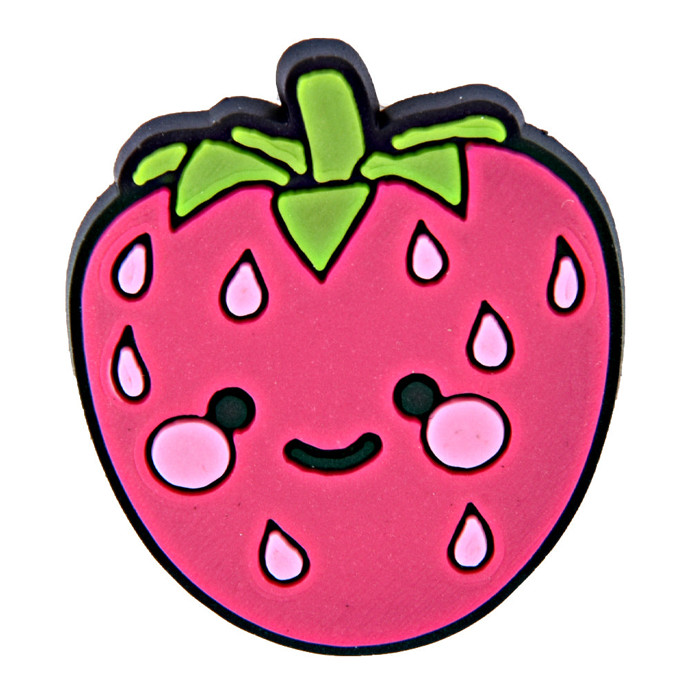 strawberry charm