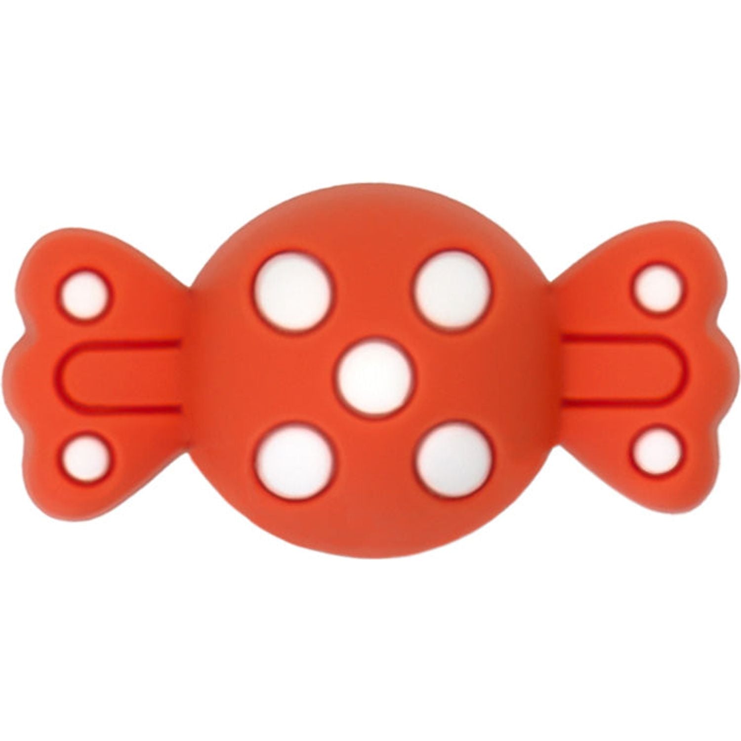 Candy 3D Charm