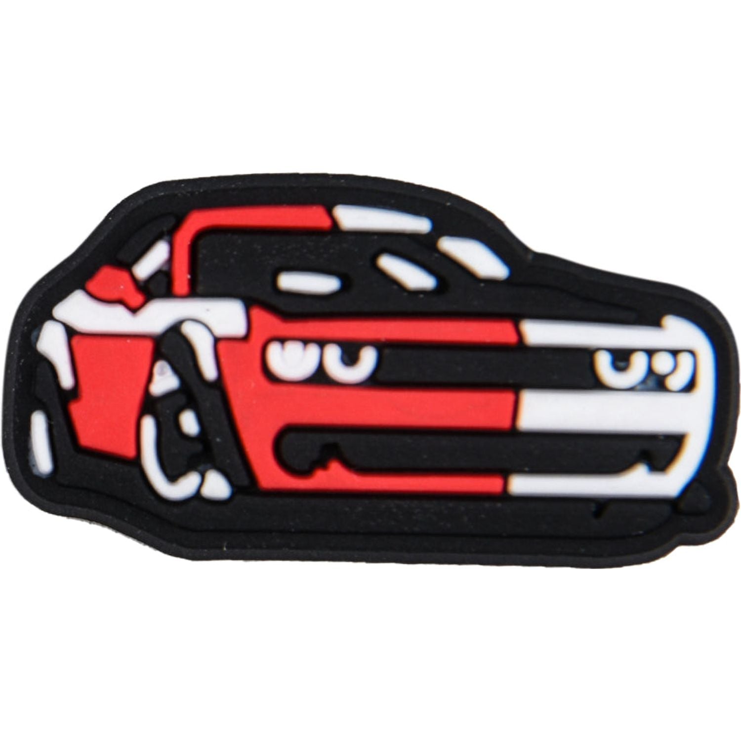 Car Charm