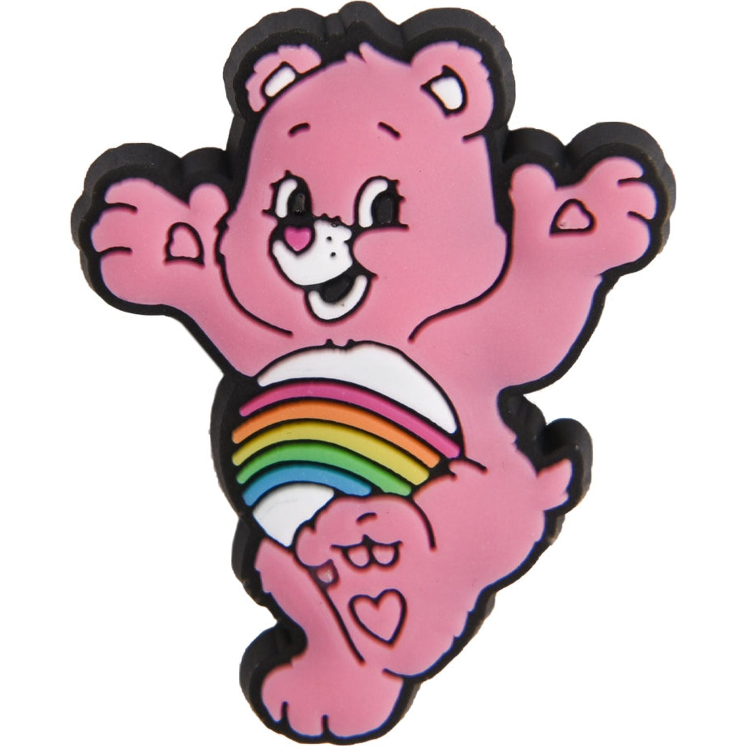 care bear charm
