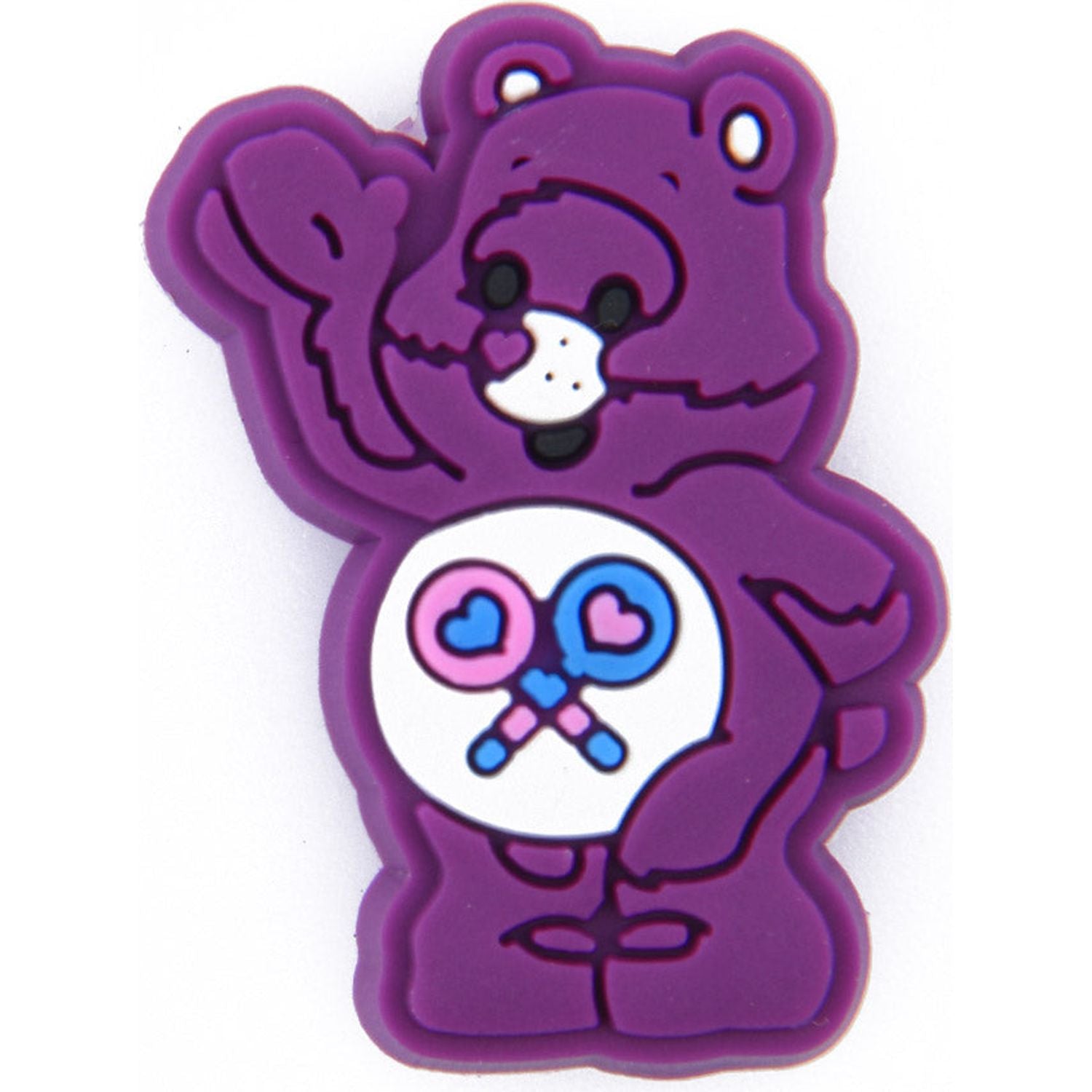 Care Bears Charm