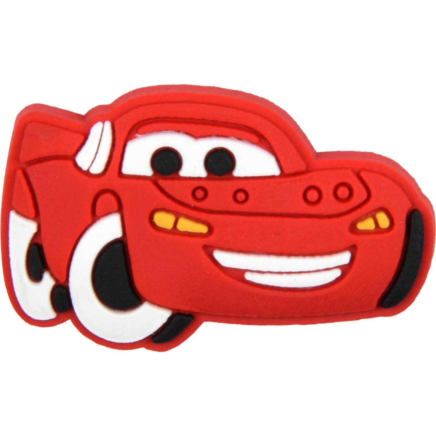 Cars Charm