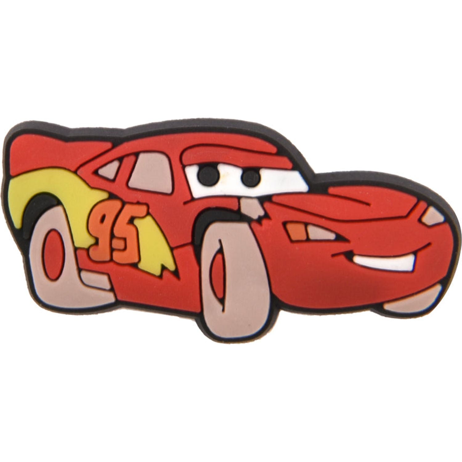 Cars Charm