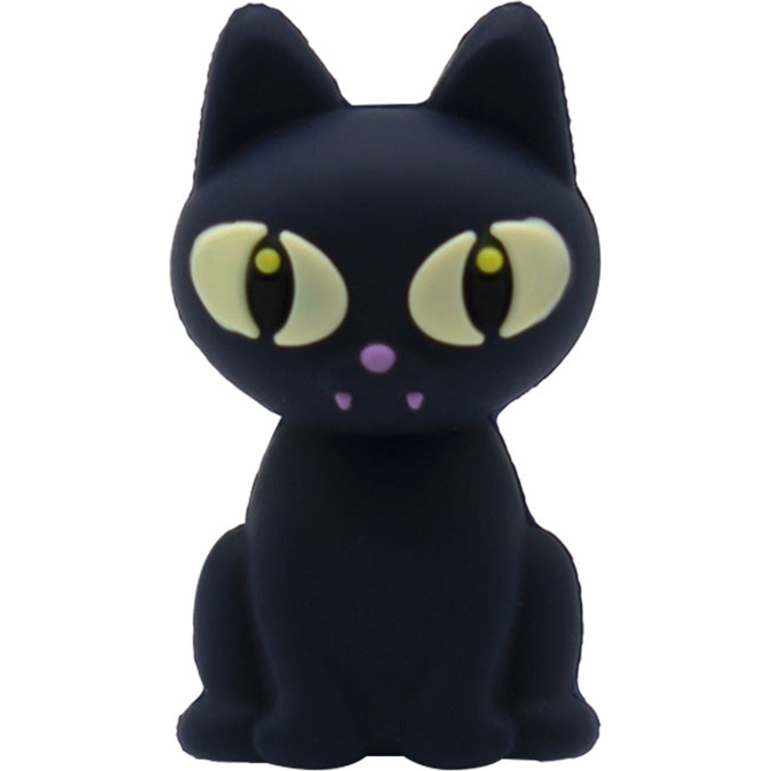 Cat 3D Charm
