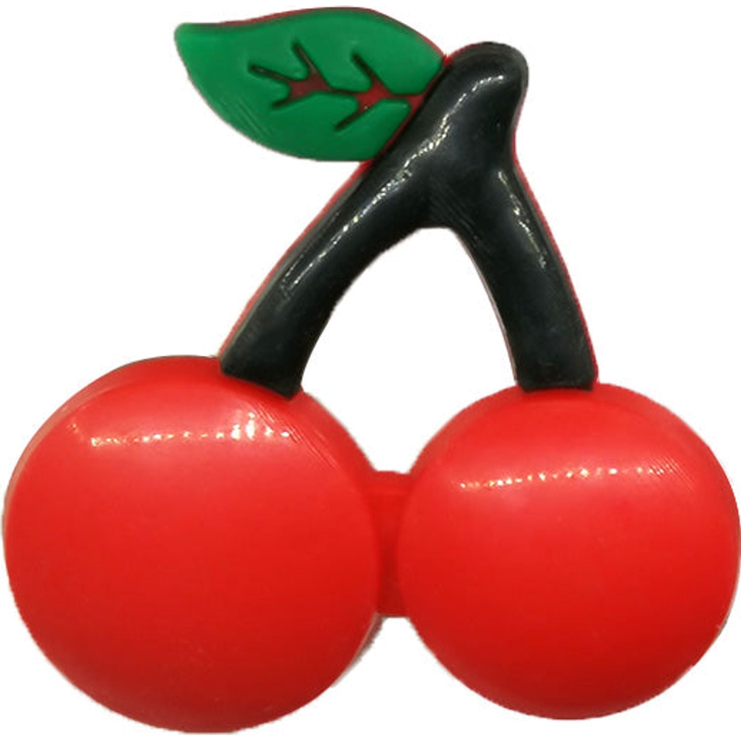 Cherry Charm
