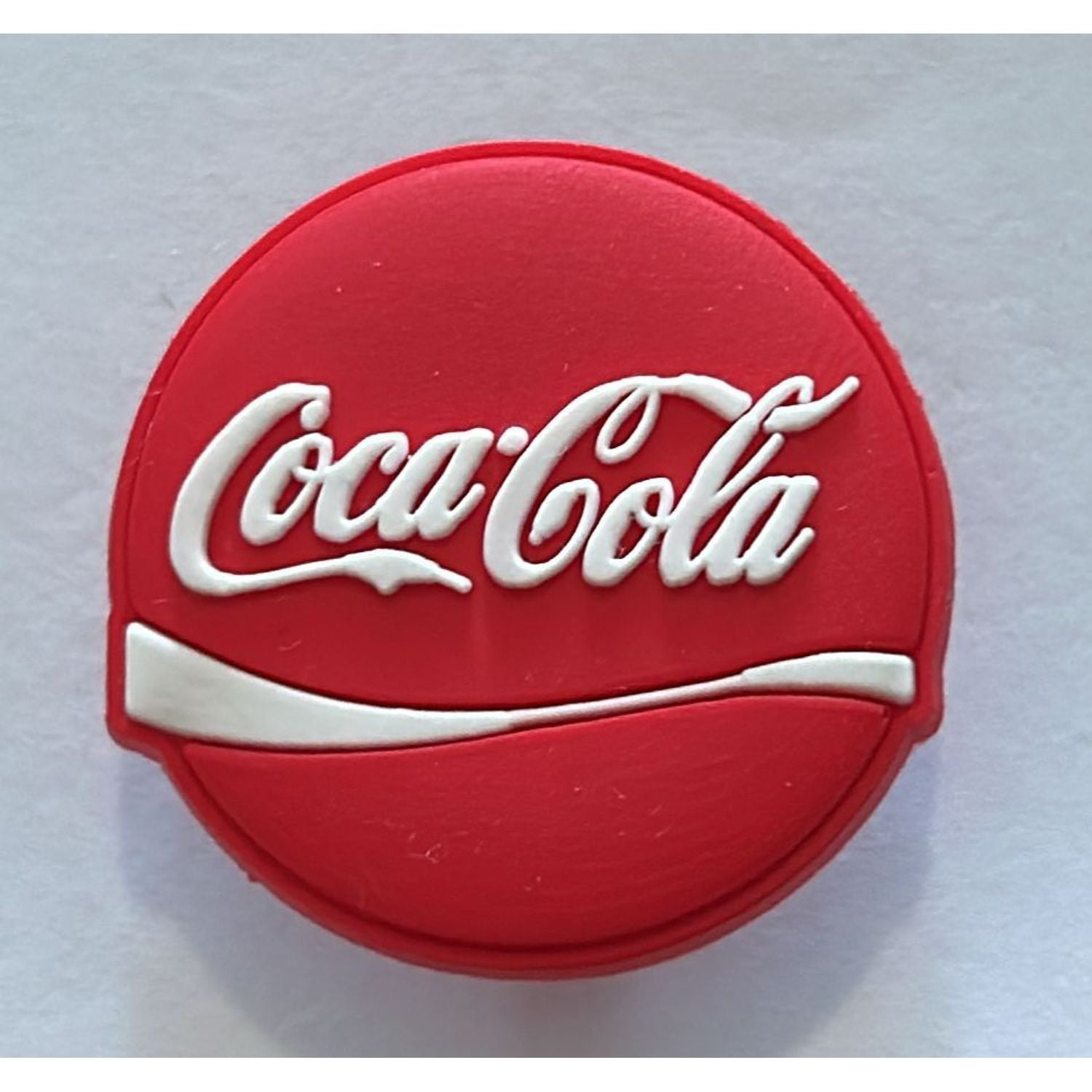Coca Cola Charm
