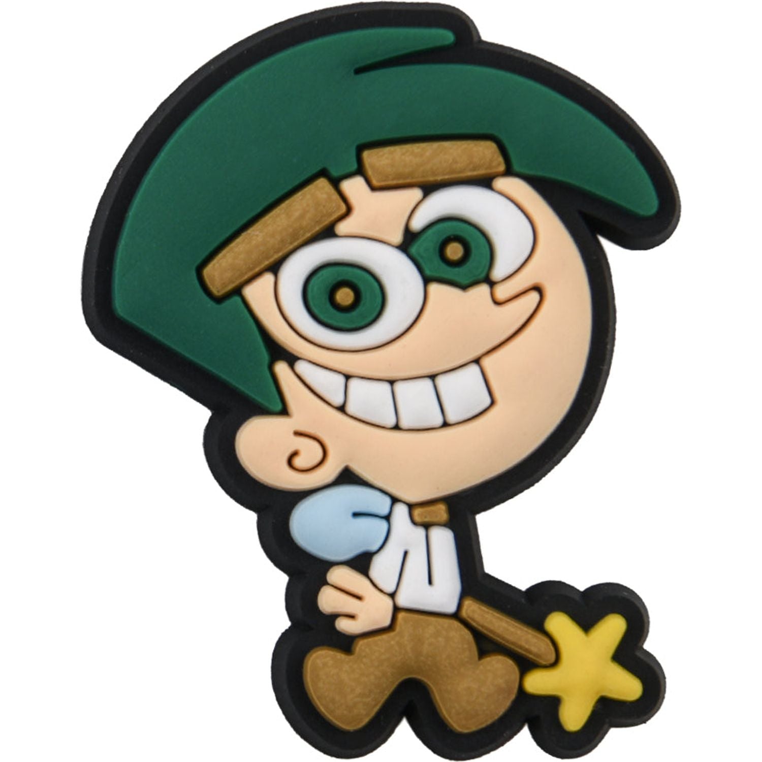 Cosmo Charm