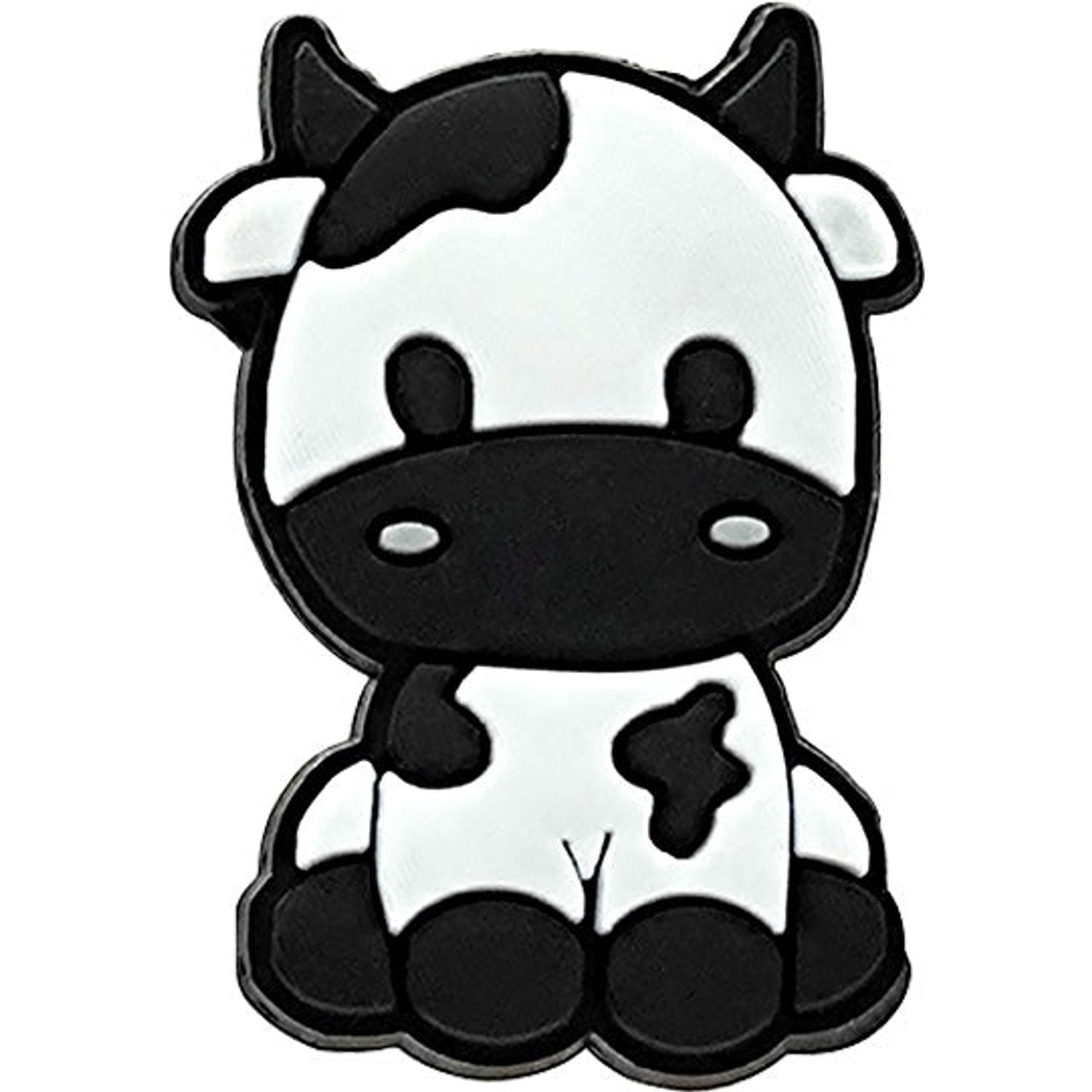 Cow Charm