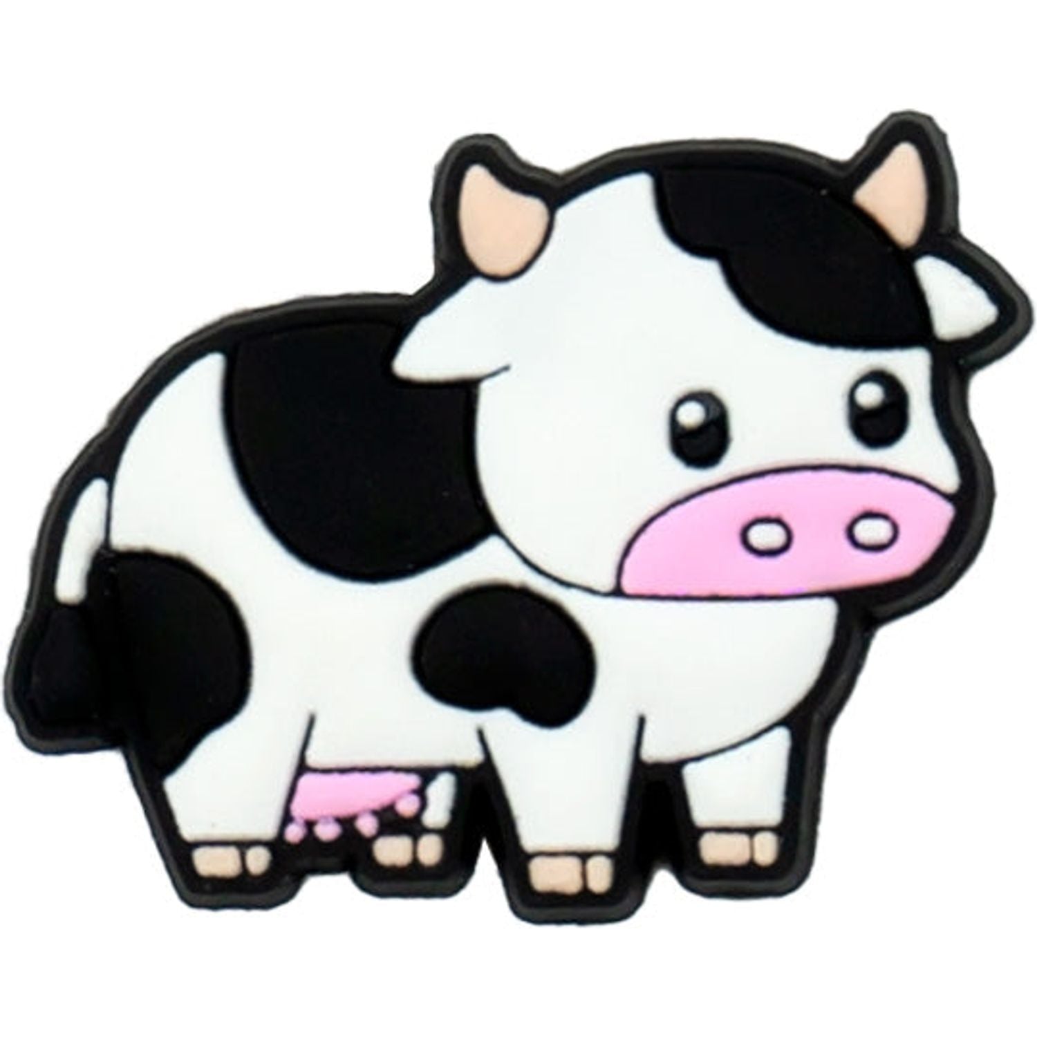 Cow Charm