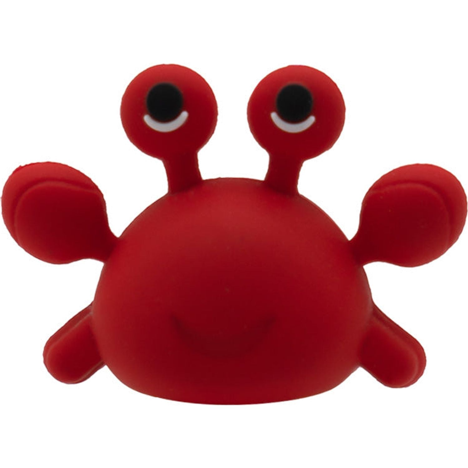 Crab 3D Charm