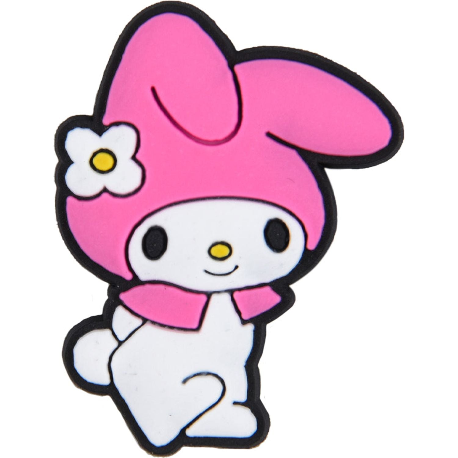 Cute My Melody Charm