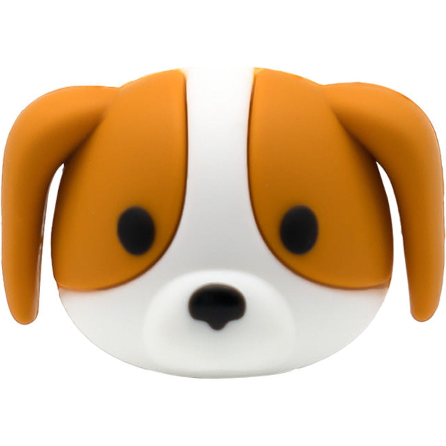 Dog 3D Charm