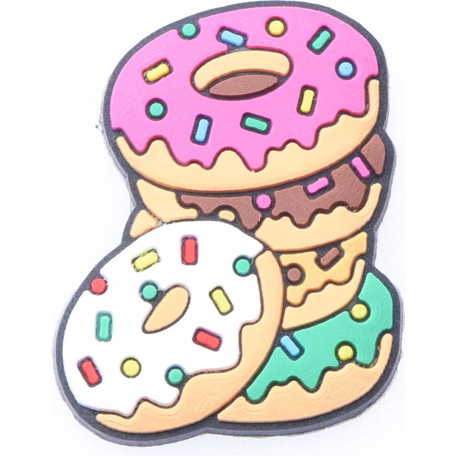 Donuts Charm