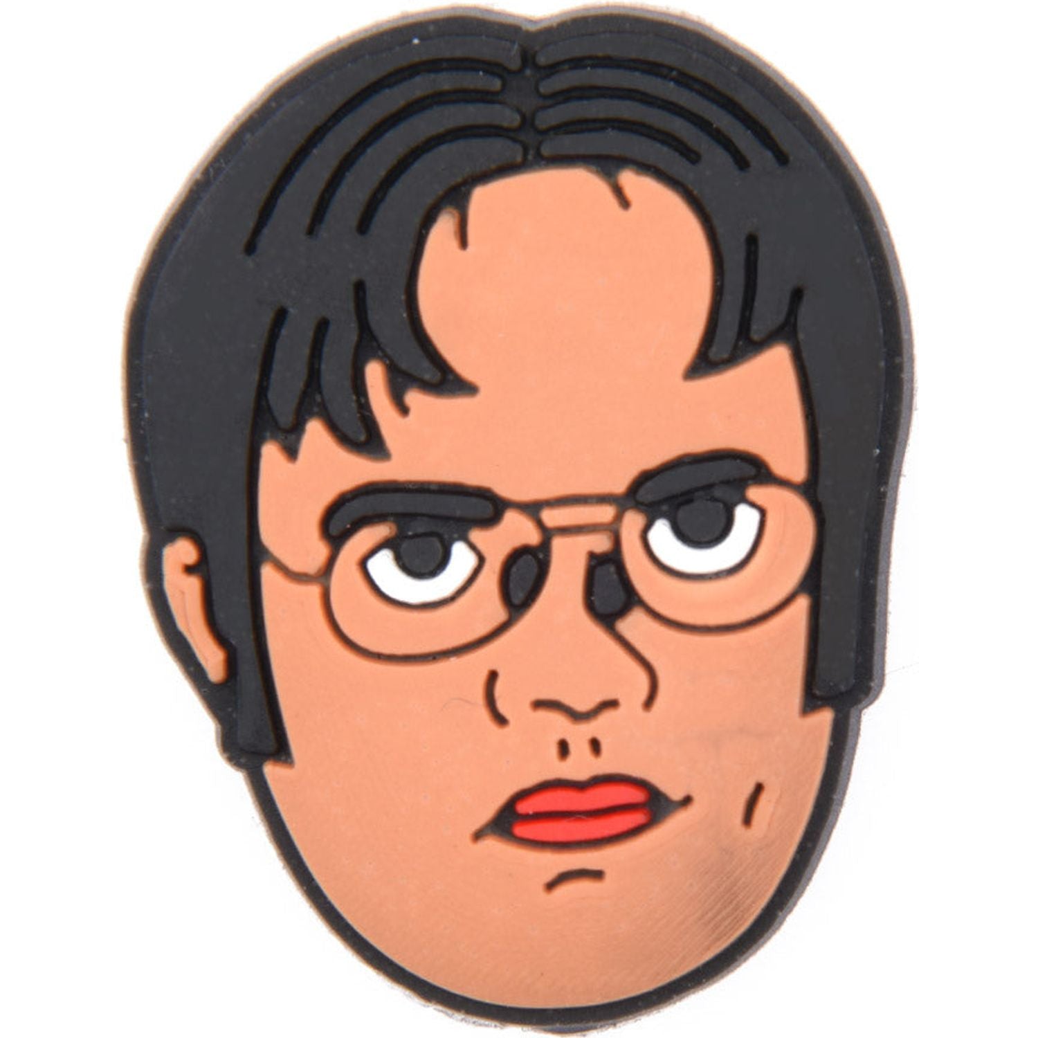 Dwight charm