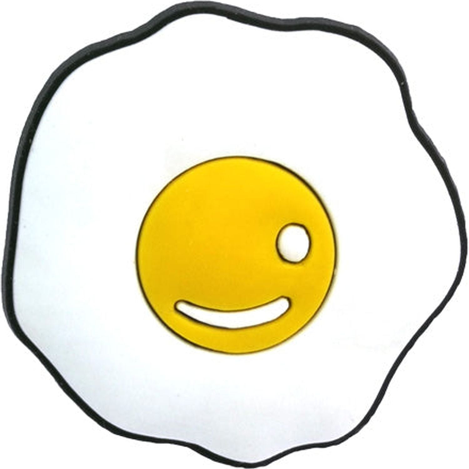 Egg Charm