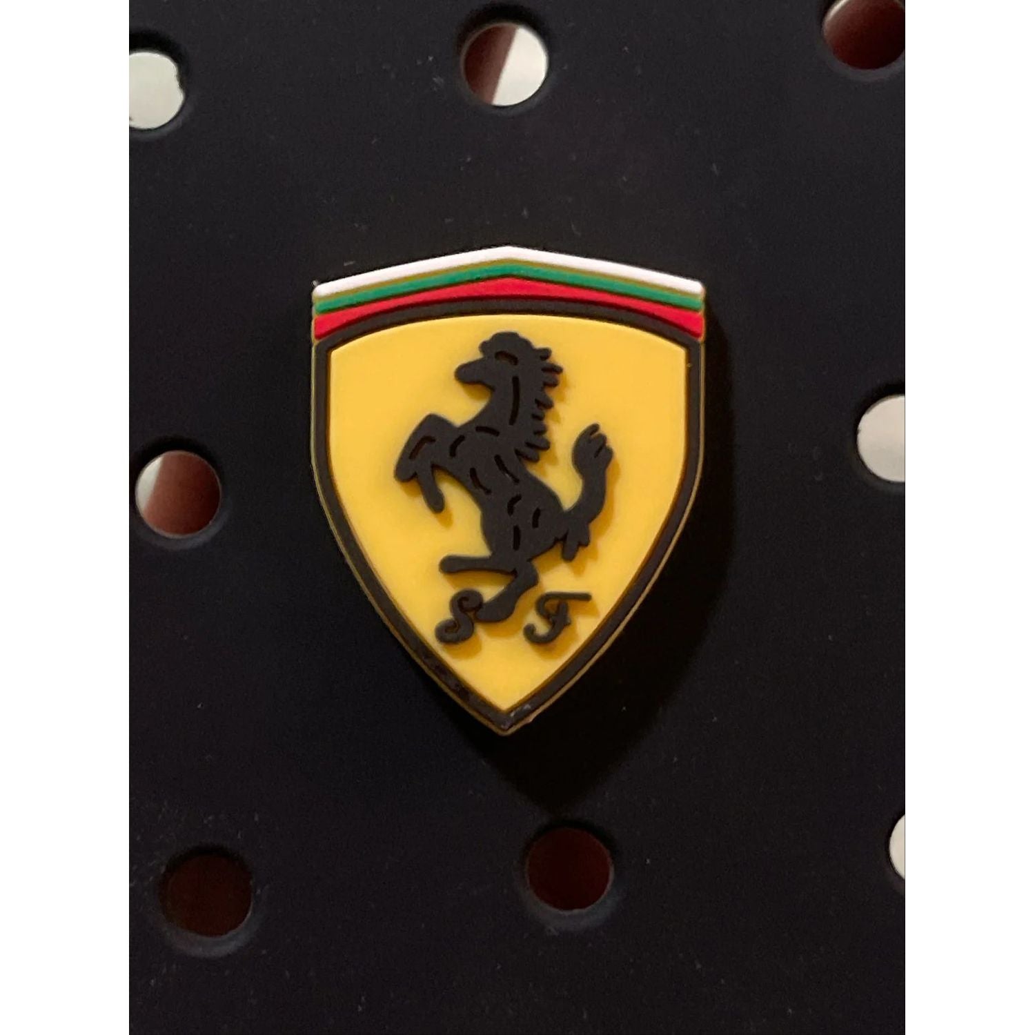 Ferrari Charm