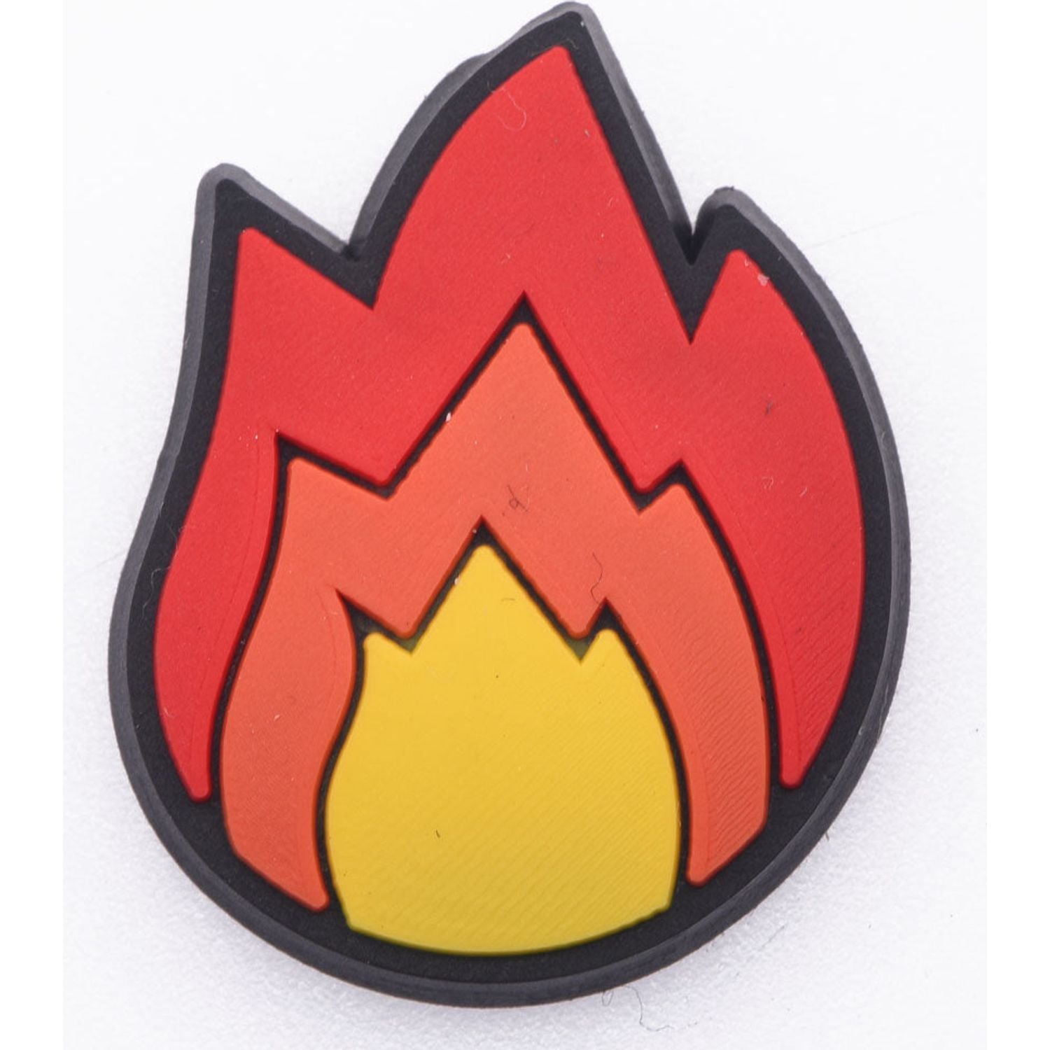 fire charm