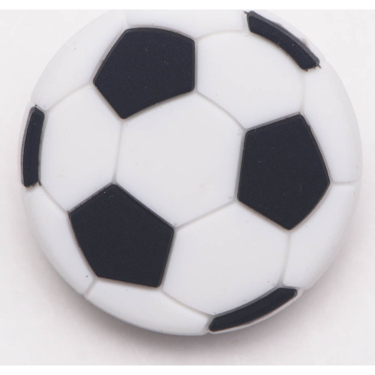 football charm