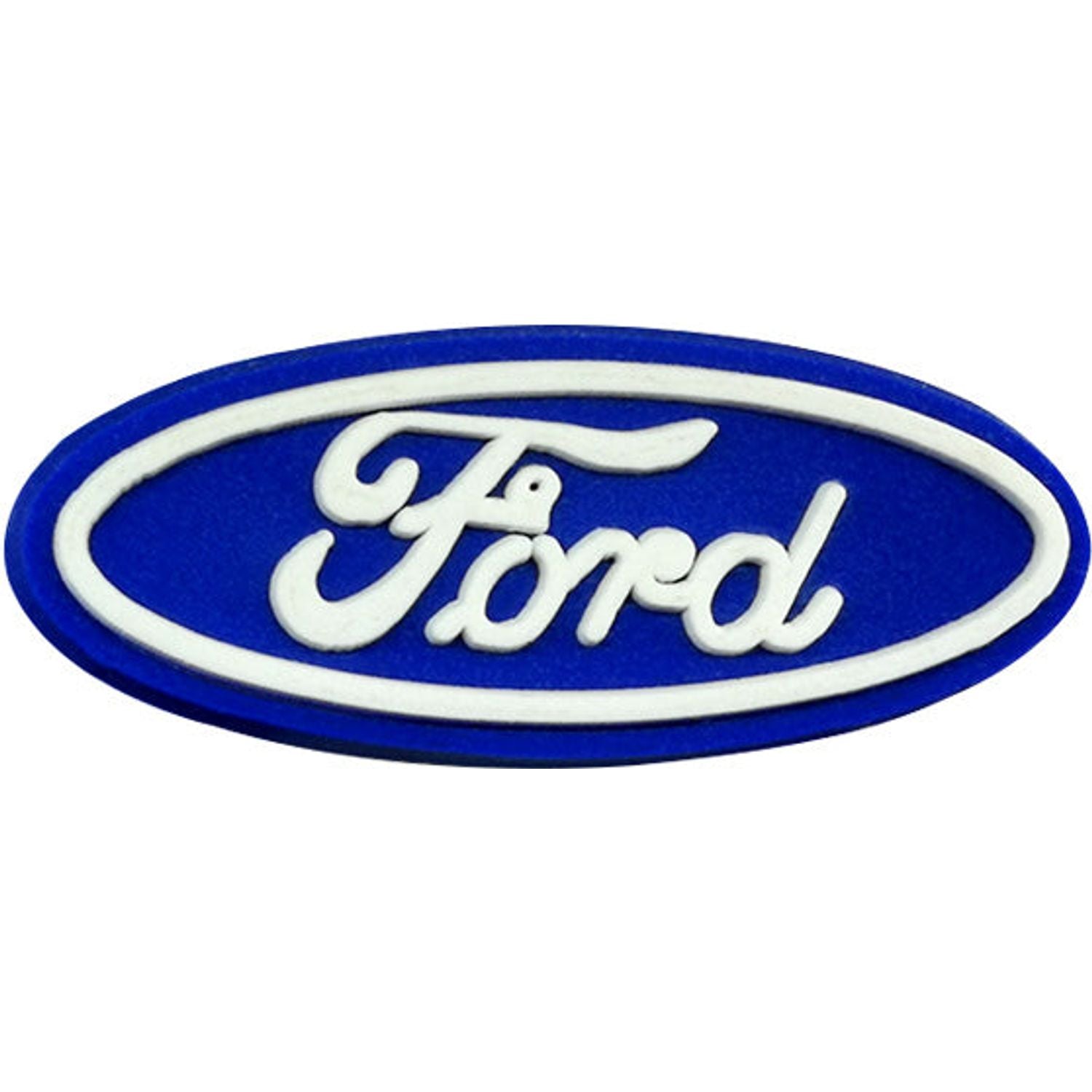 Ford Charm