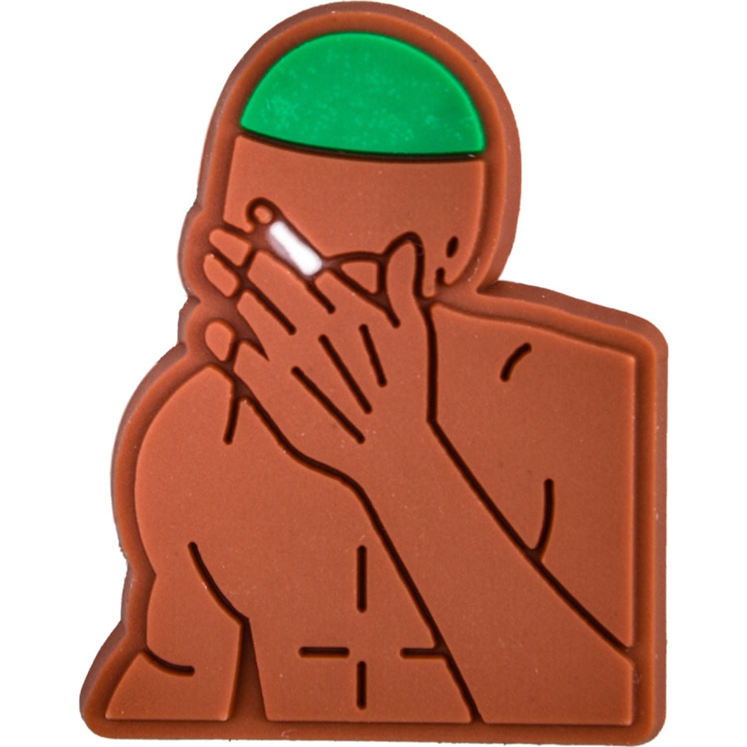 Frank Ocean Blond Charm