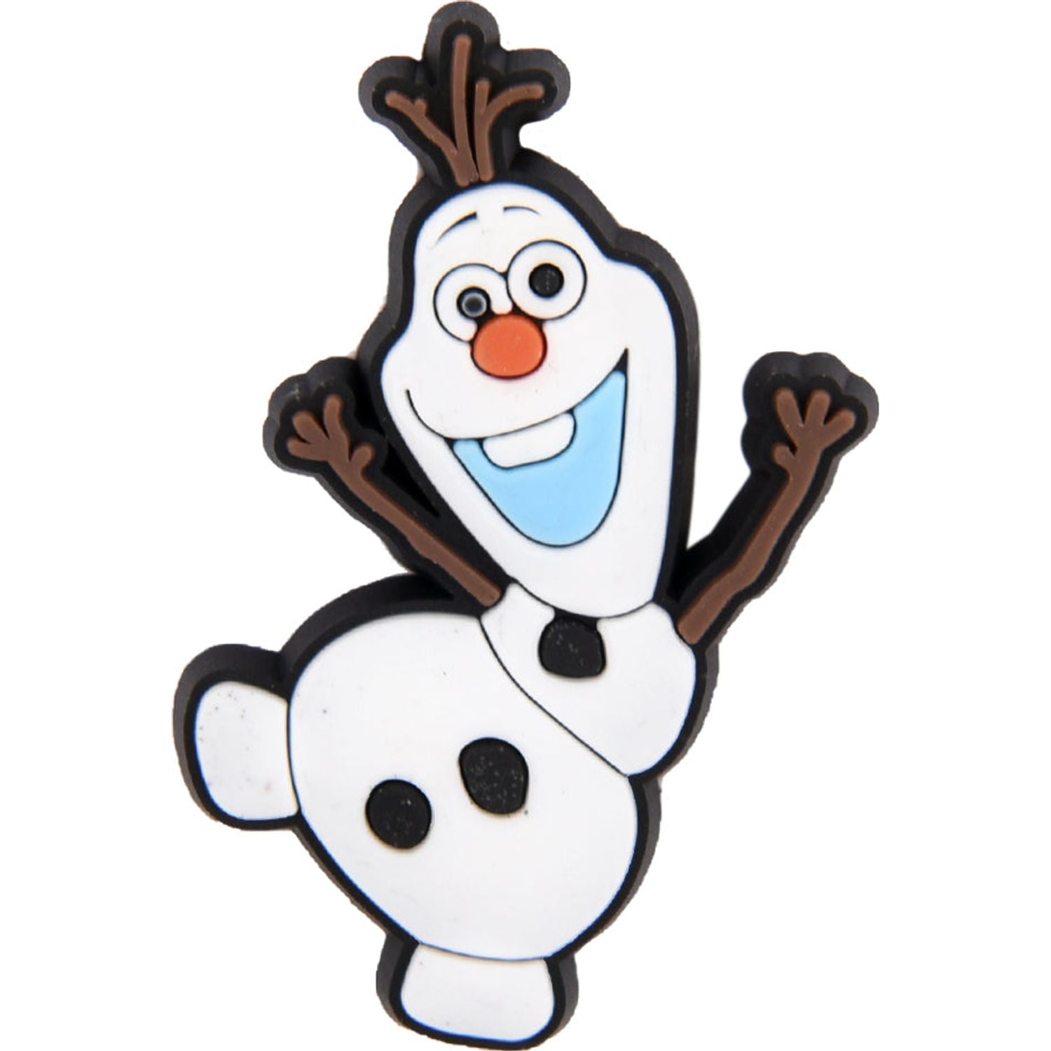 frozen Charm