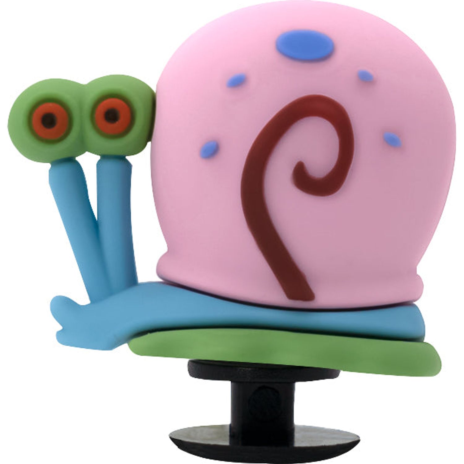 Garry 3D Charm