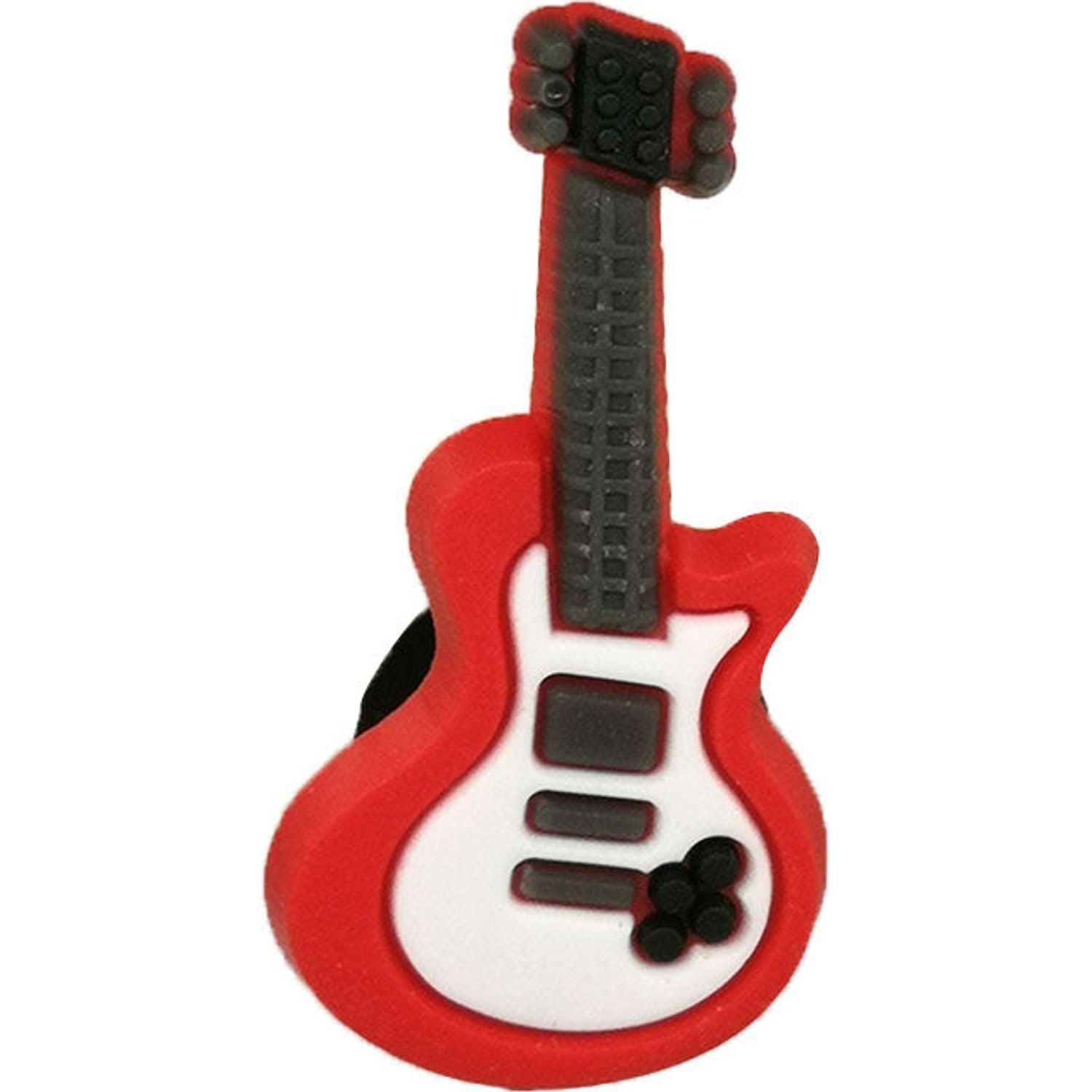 Guitar Charm