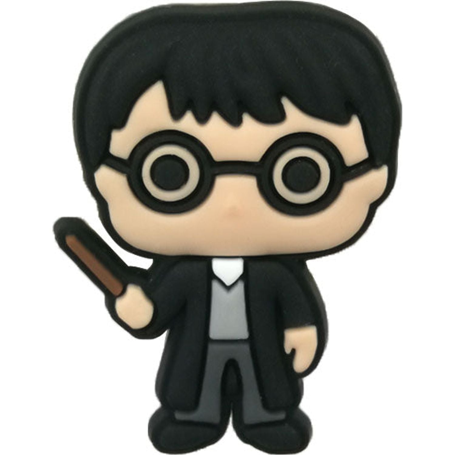 Harry Potter Charm