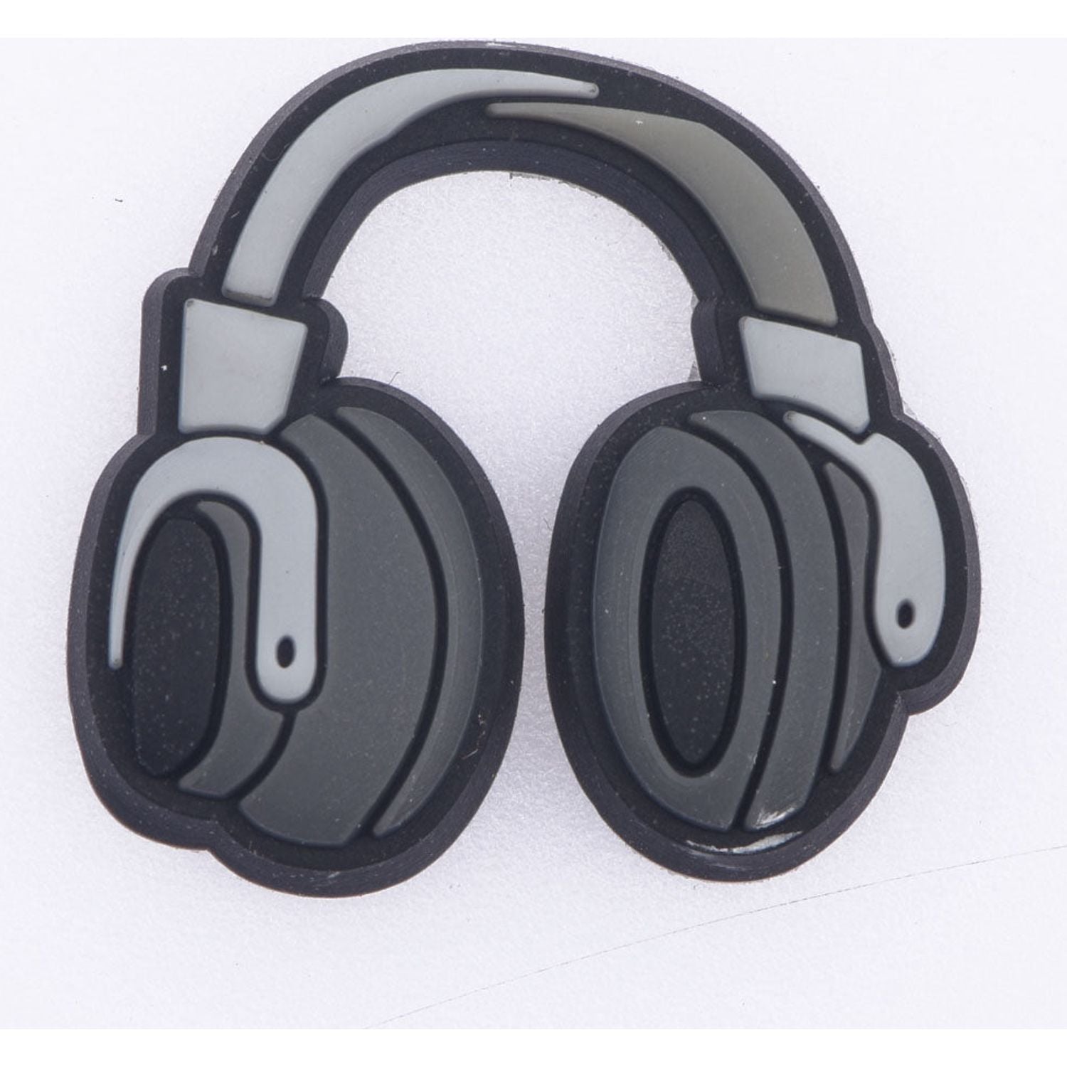headphone Charm