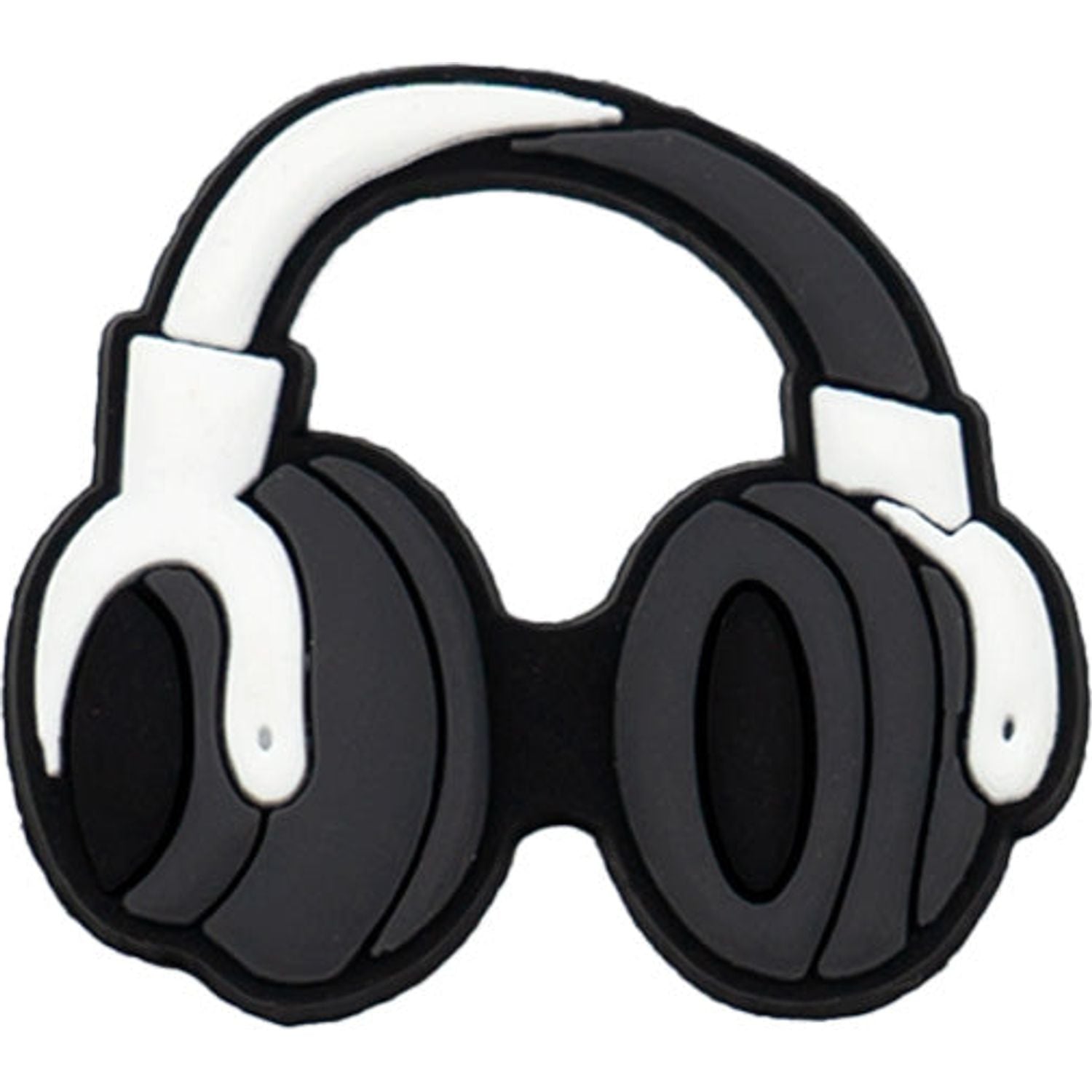 Headphones Charm