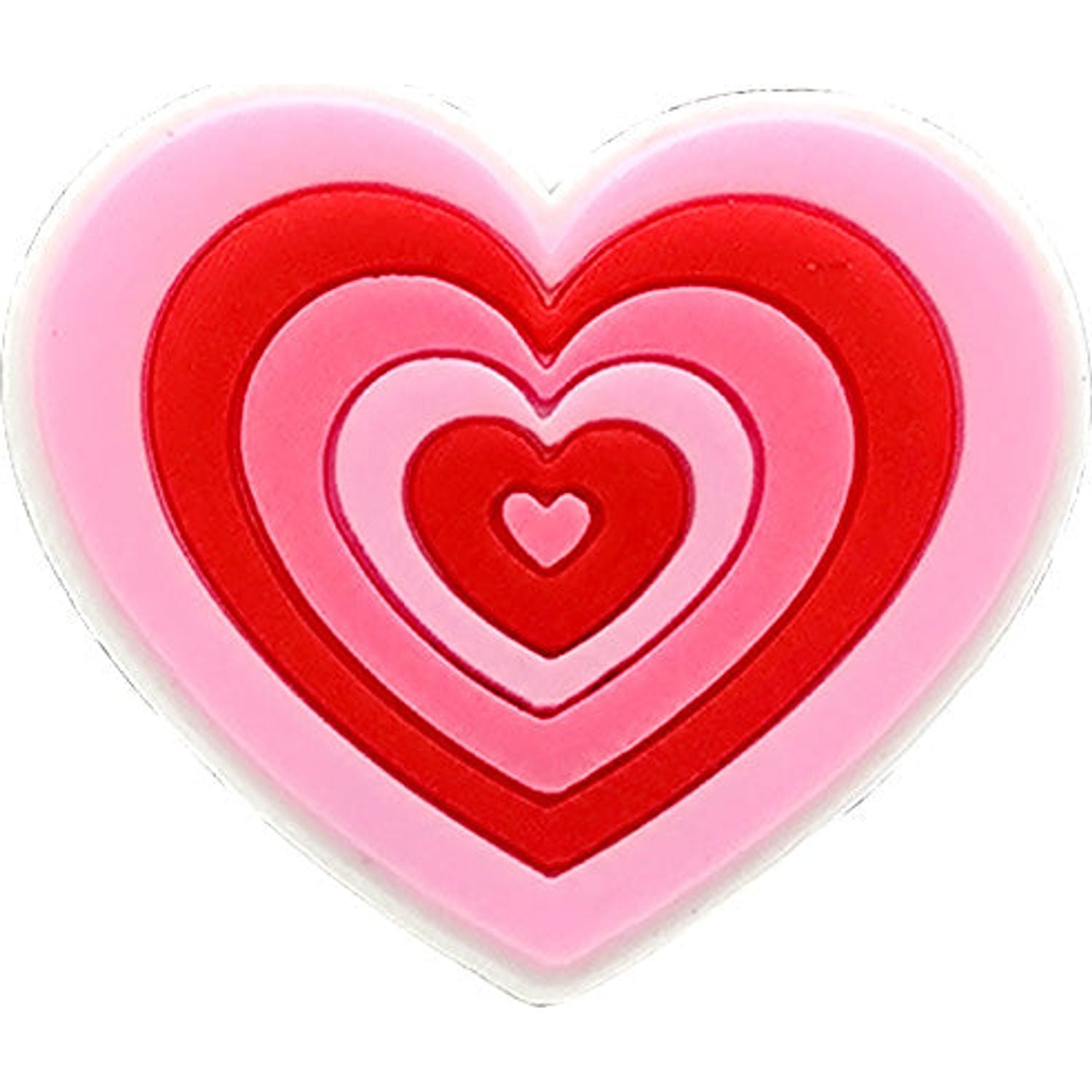 Heart Charm